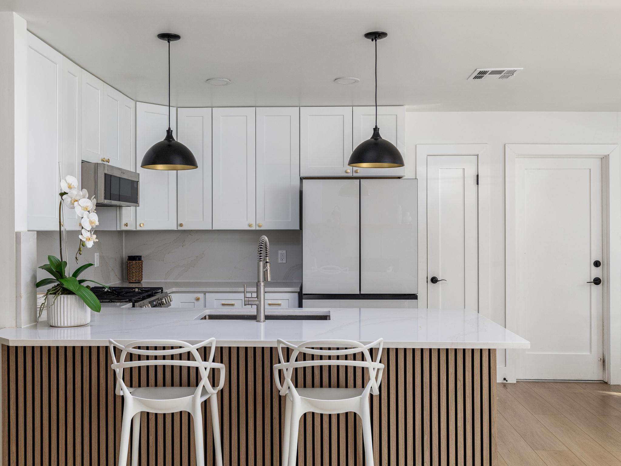 MLS #8613371 image #3