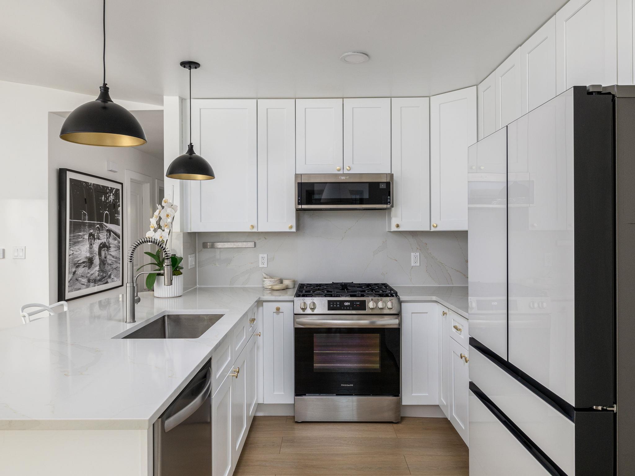 MLS #8613371 image #4