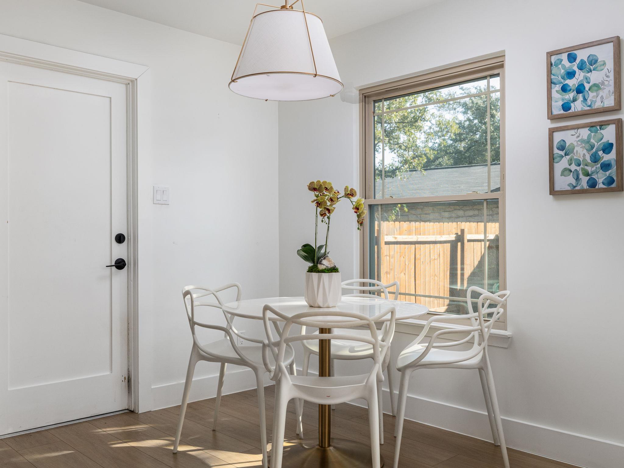 MLS #8613371 image #5