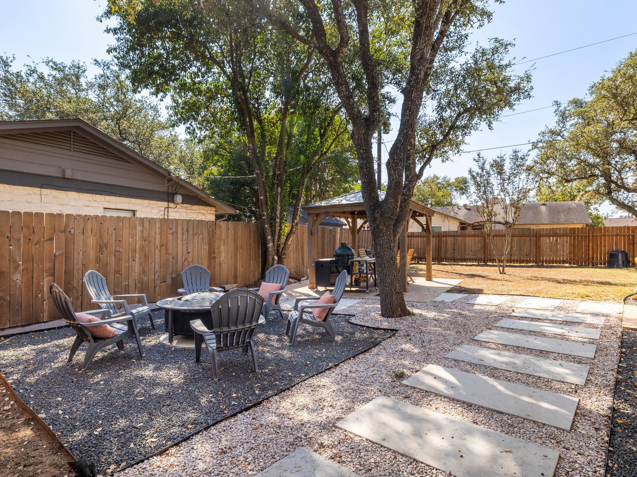 MLS #8613371 image #6