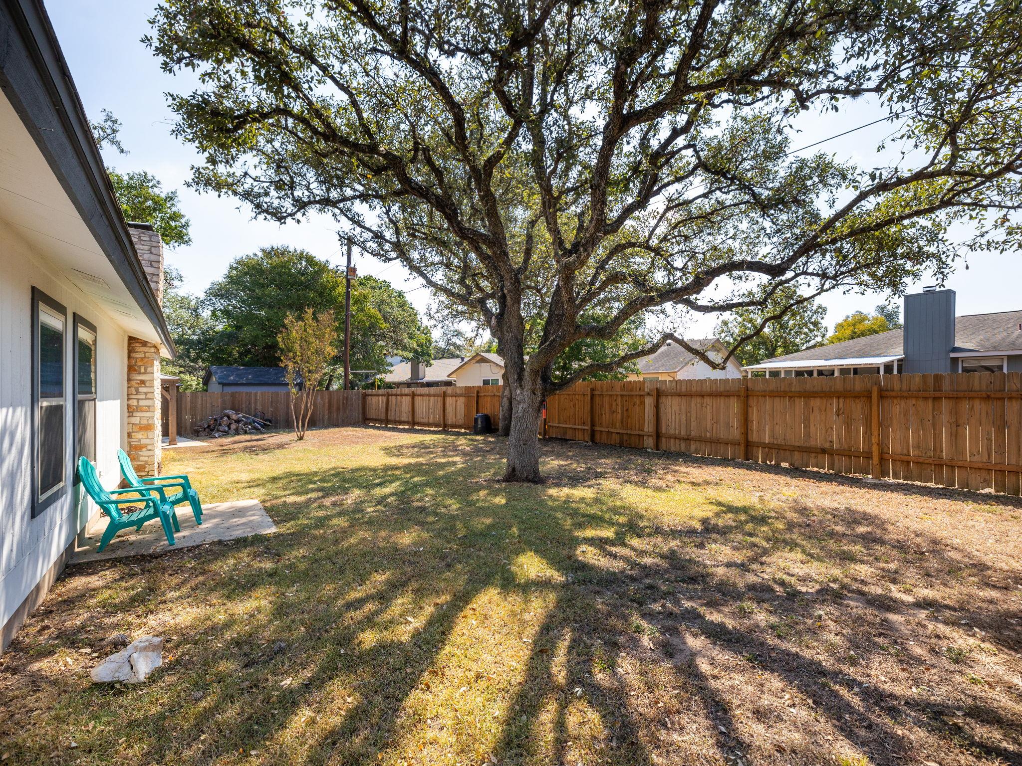 MLS #8613371 image #7