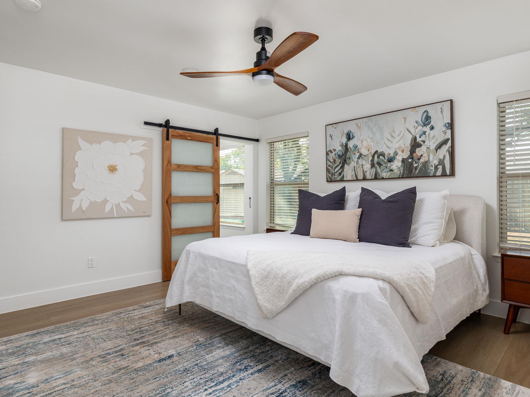 MLS #8613371 image #8