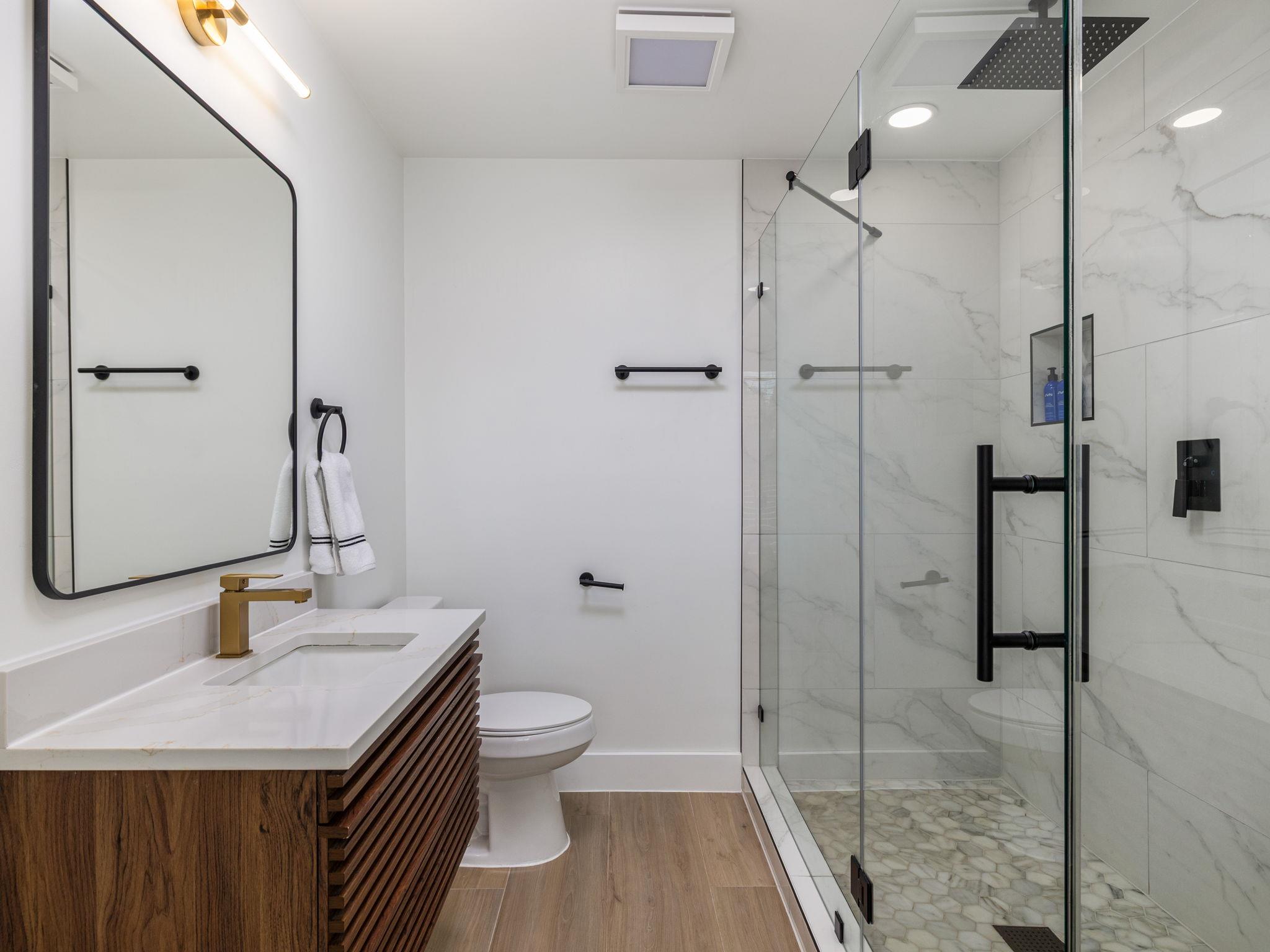 MLS #8613371 image #9
