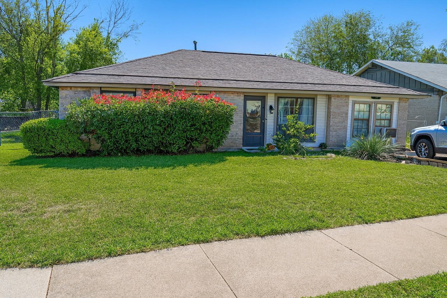 MLS #8633573 image #0