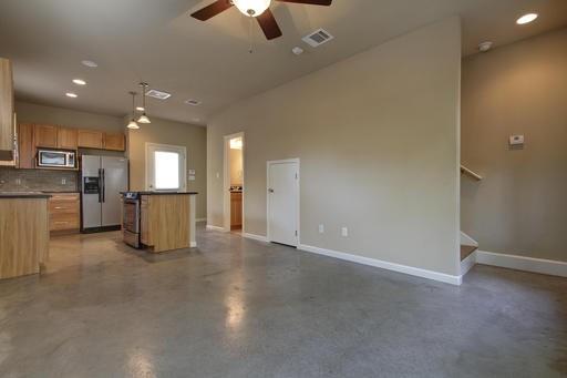 MLS #8644583 img 0