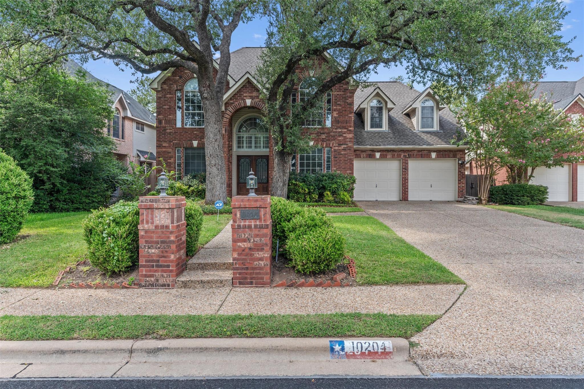 MLS #8649379 image #0