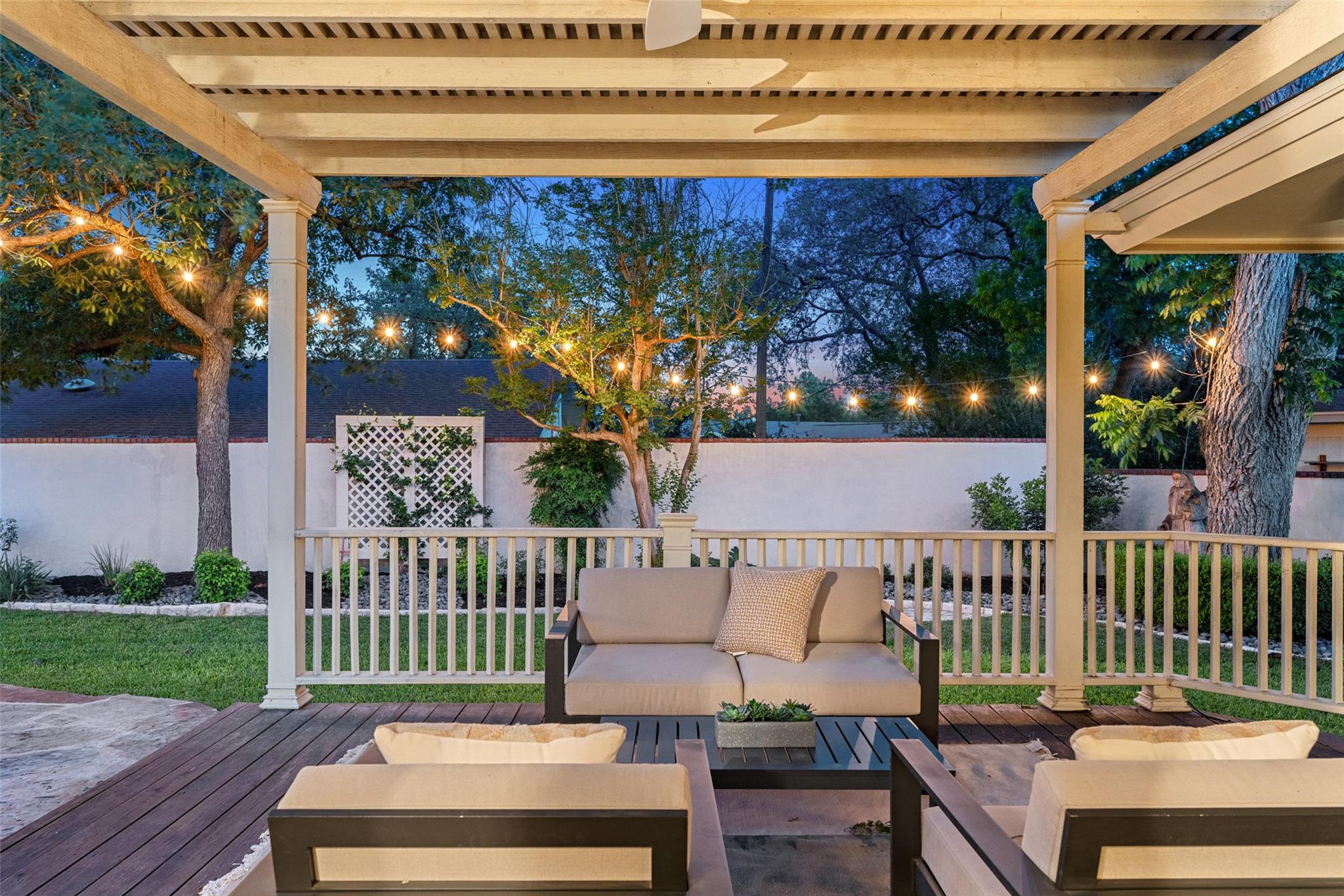 MLS #8672441 image #0