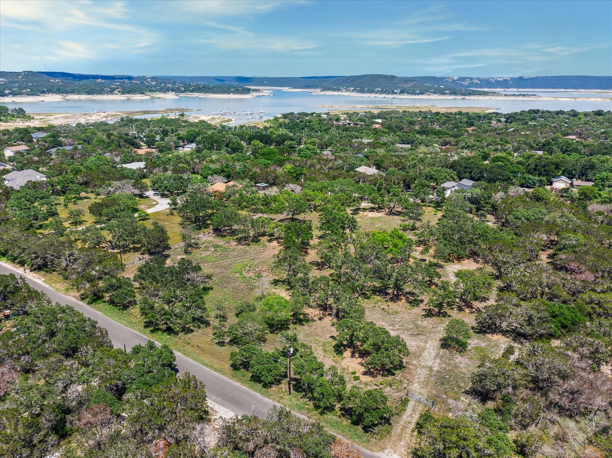 MLS #8689824 image #11