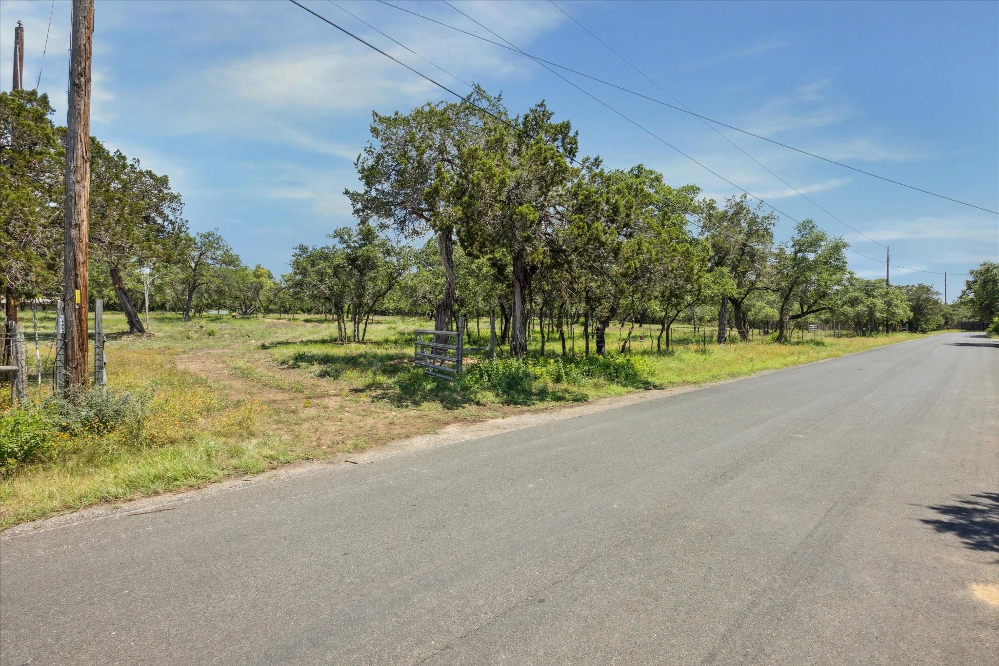 MLS #8689824 image #2