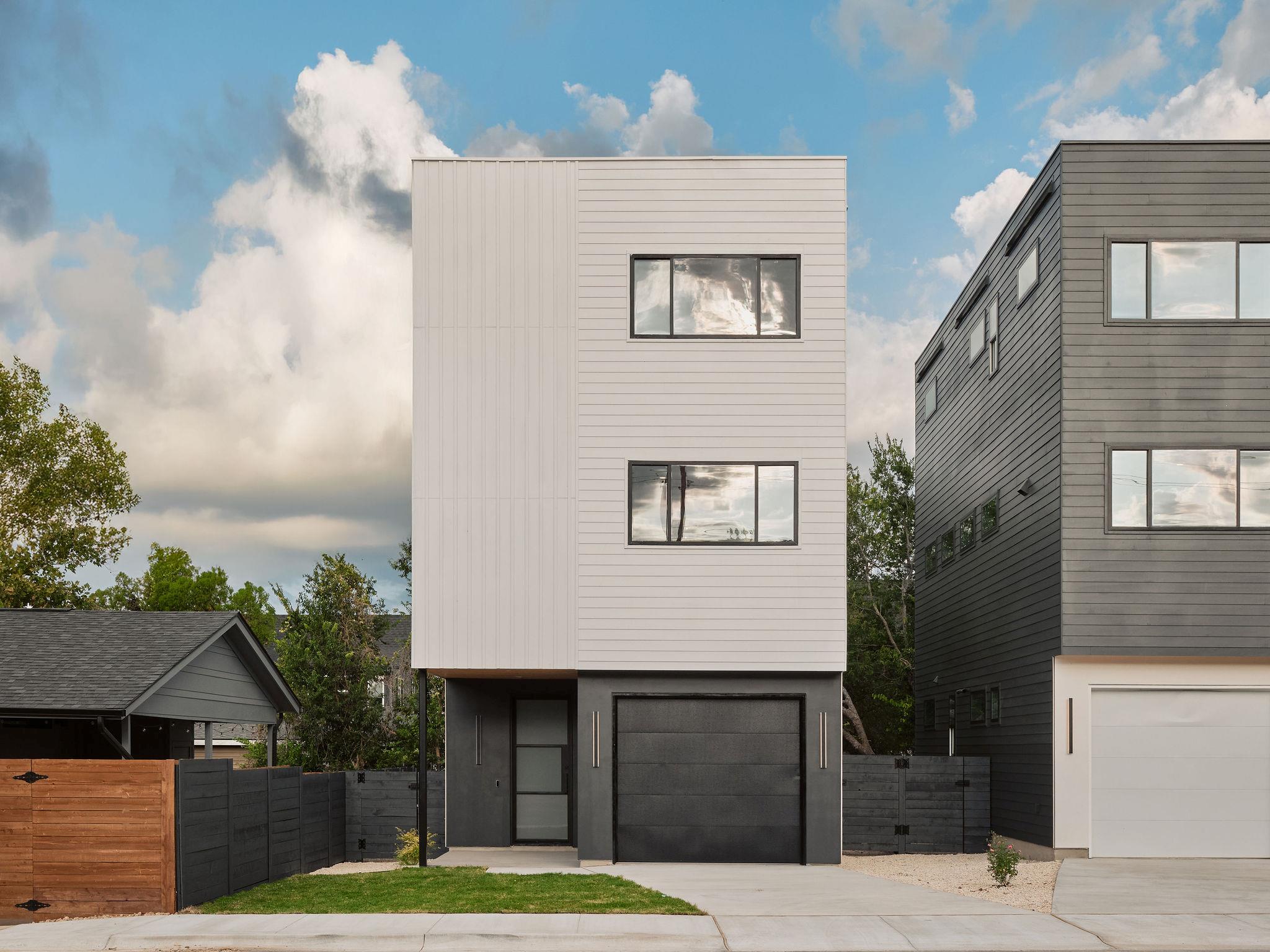 MLS #8692801 image #0