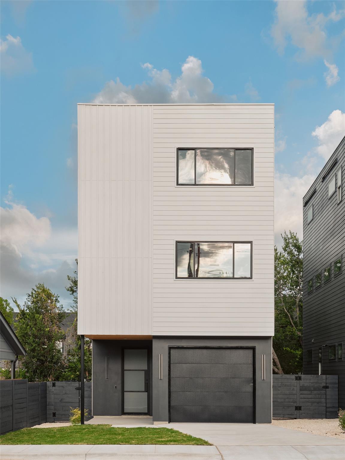 MLS #8692801 image #1