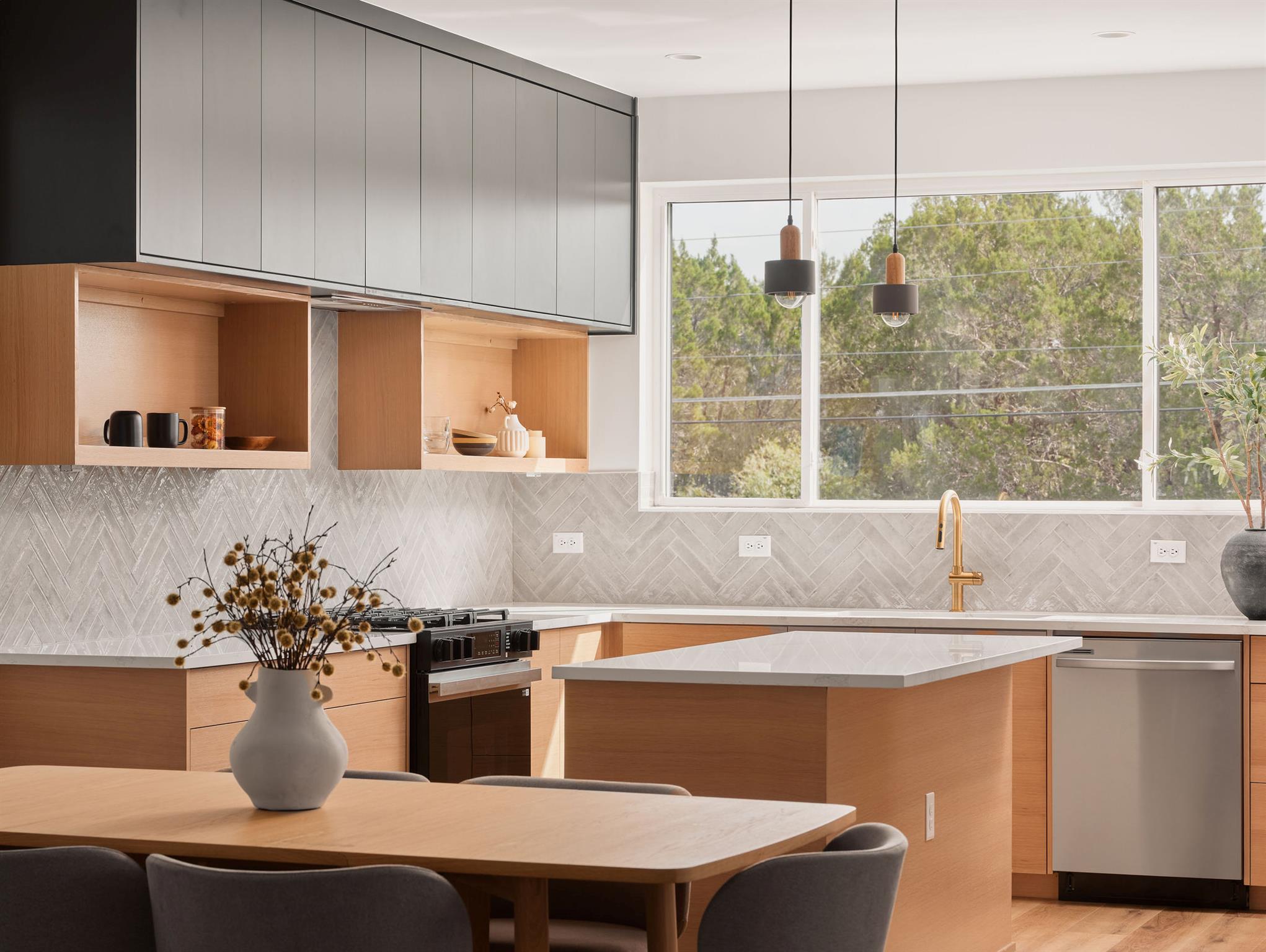 MLS #8692801 image #10