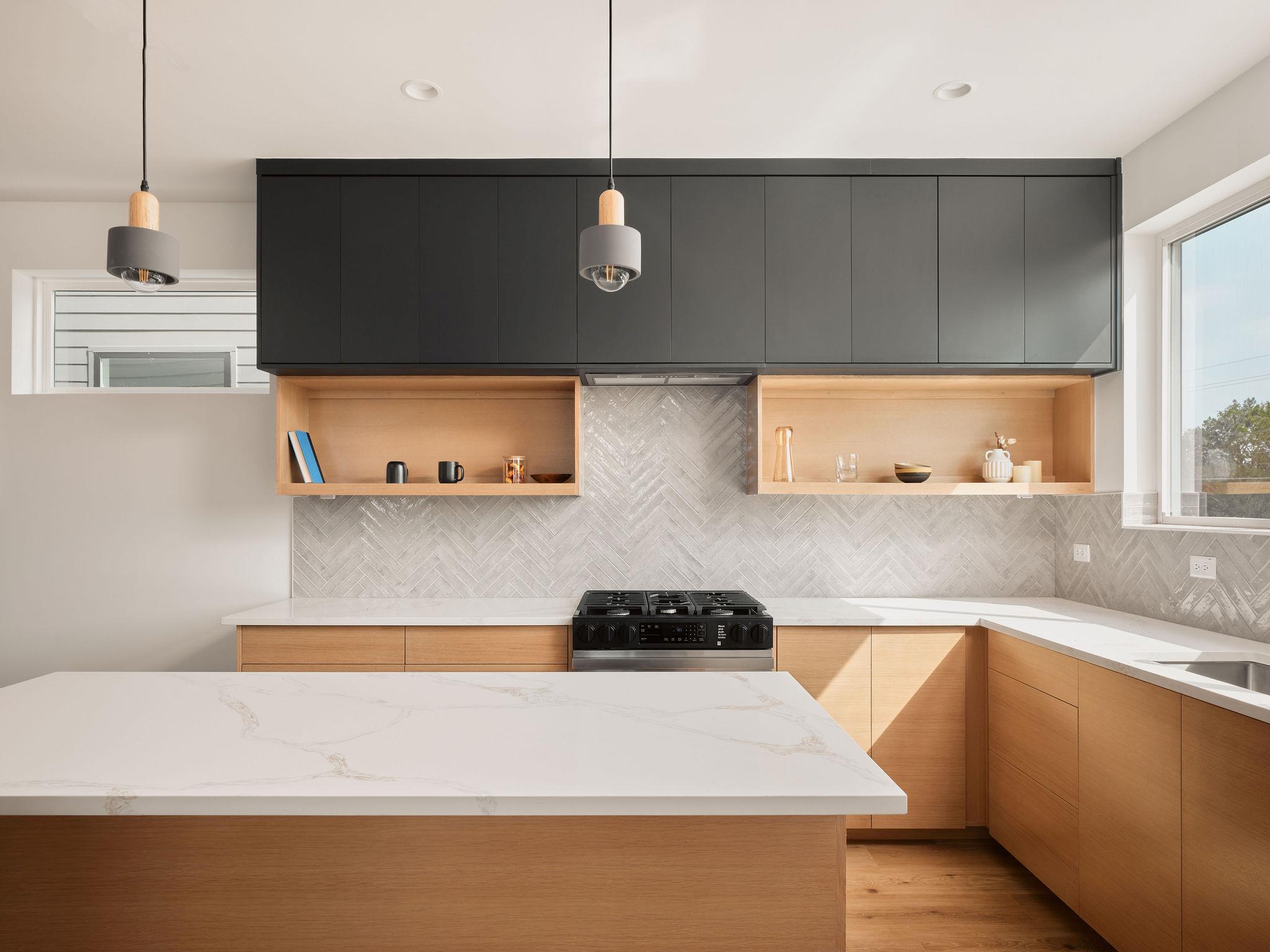 MLS #8692801 image #11