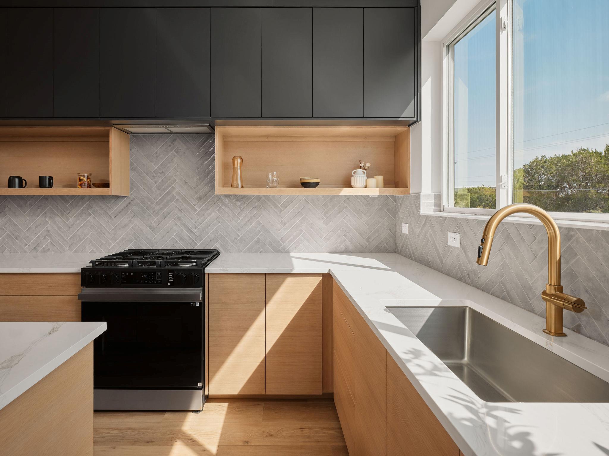 MLS #8692801 image #13