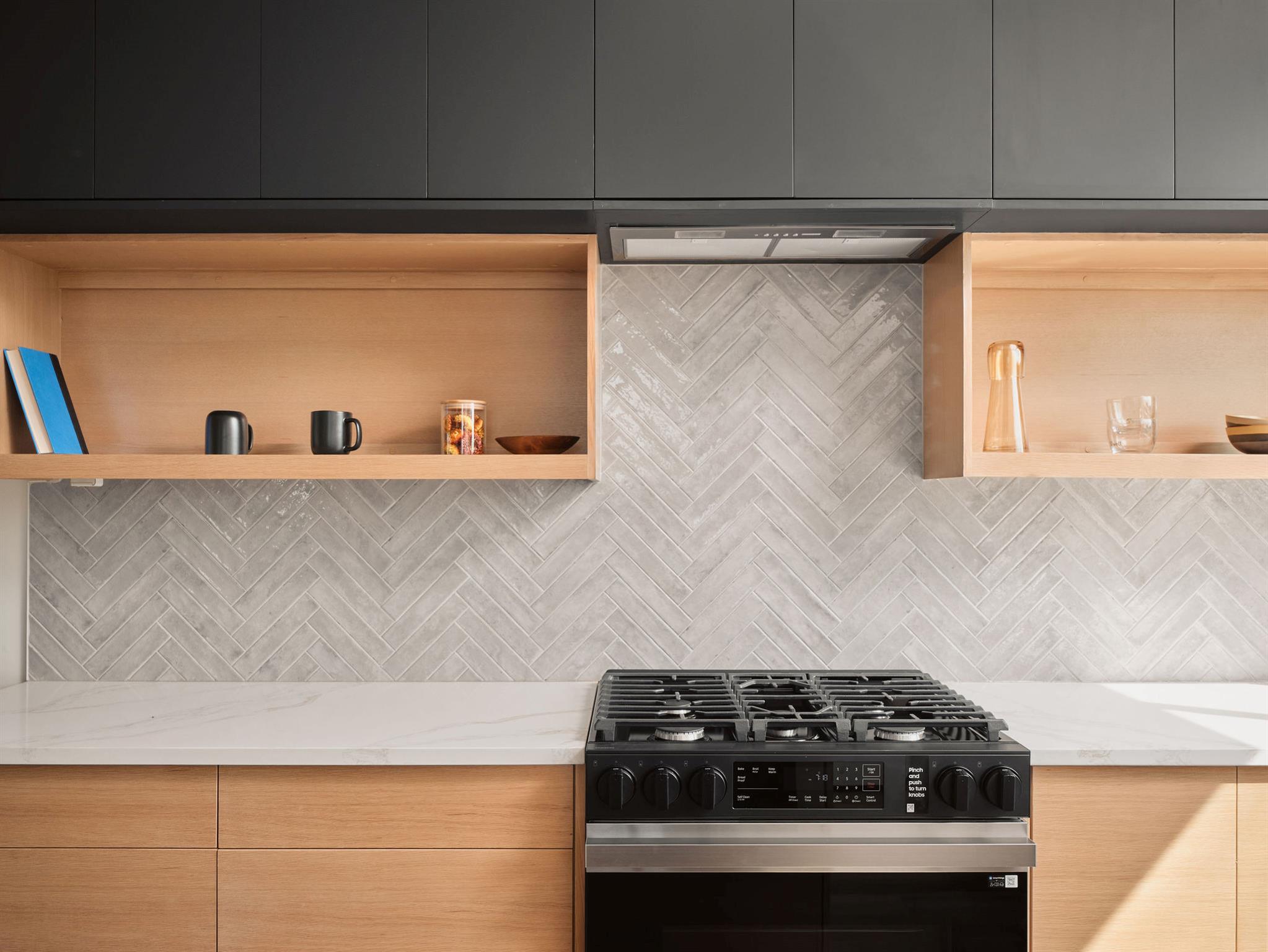 MLS #8692801 image #14