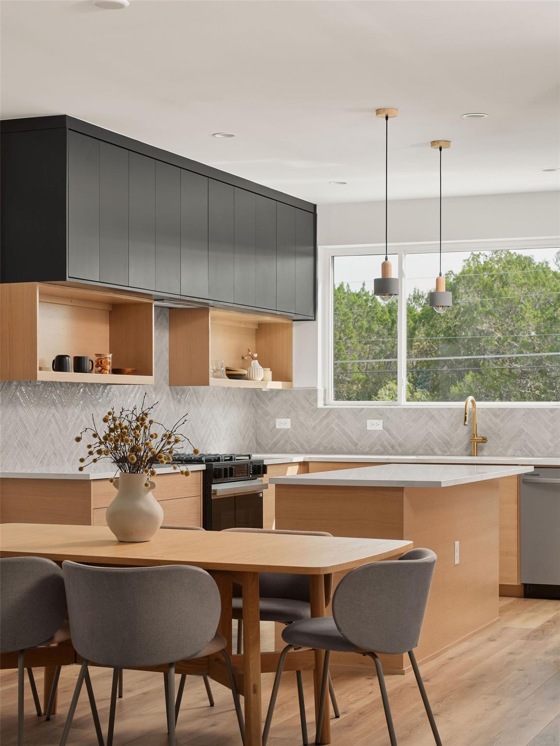 MLS #8692801 image #15