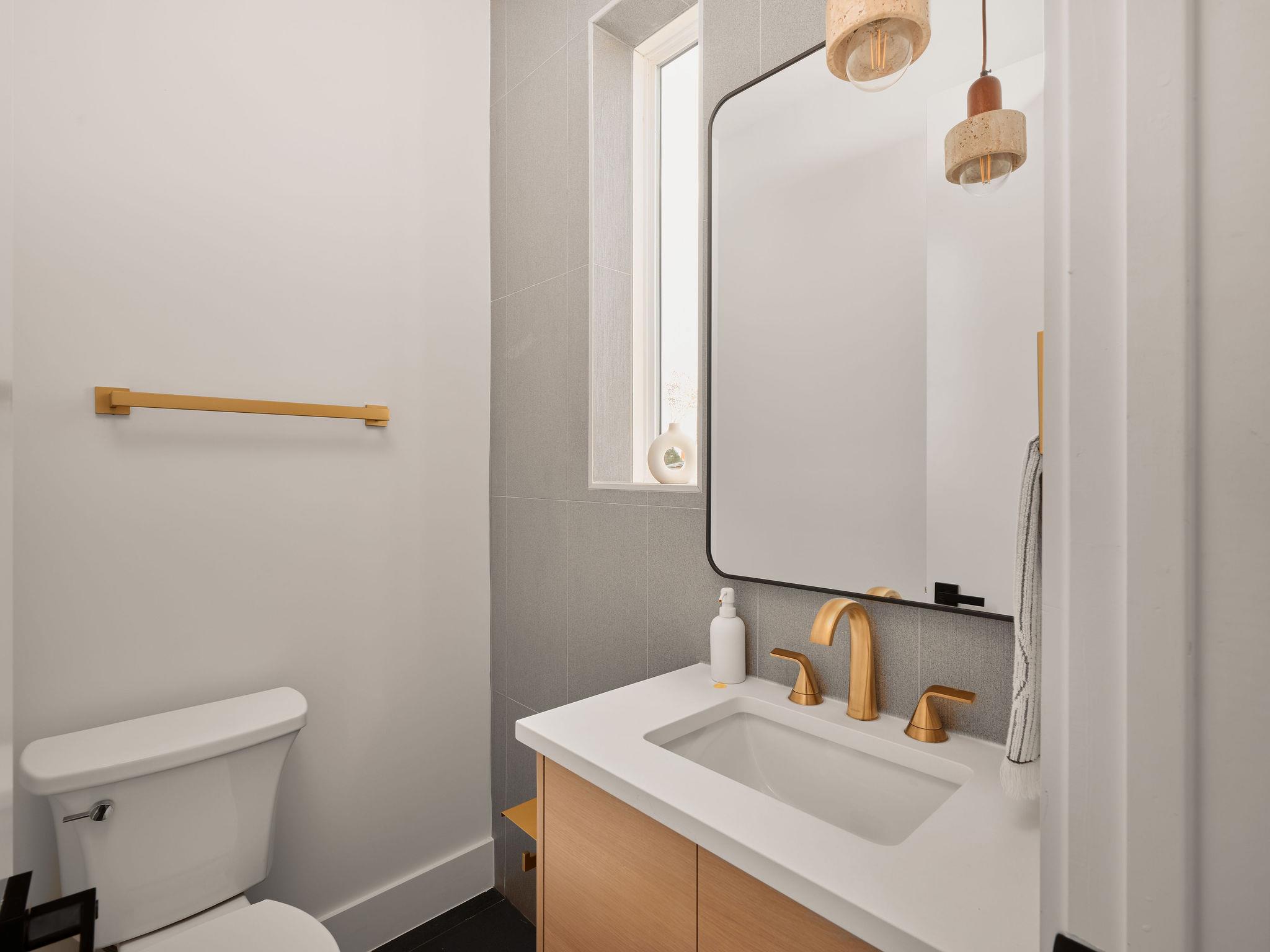 MLS #8692801 image #17