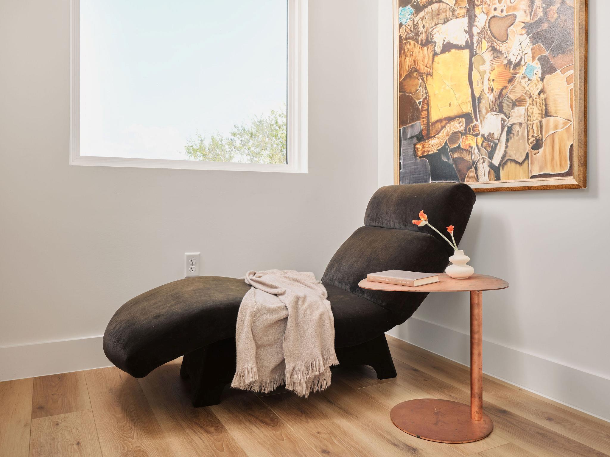 MLS #8692801 image #18