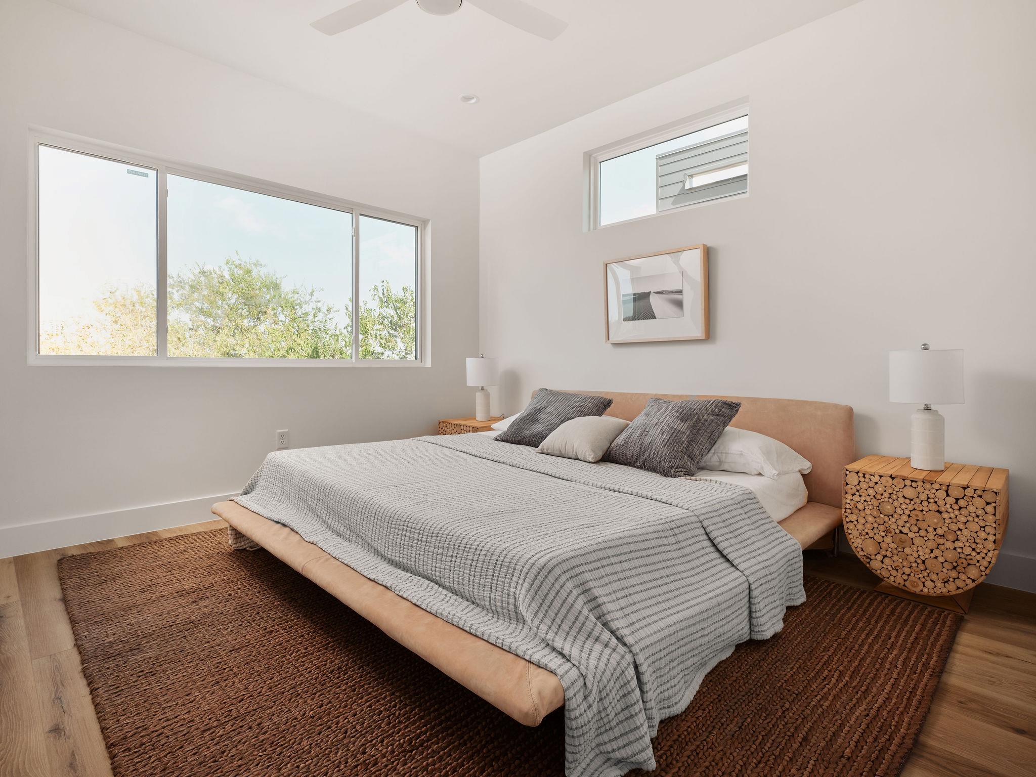 MLS #8692801 image #19