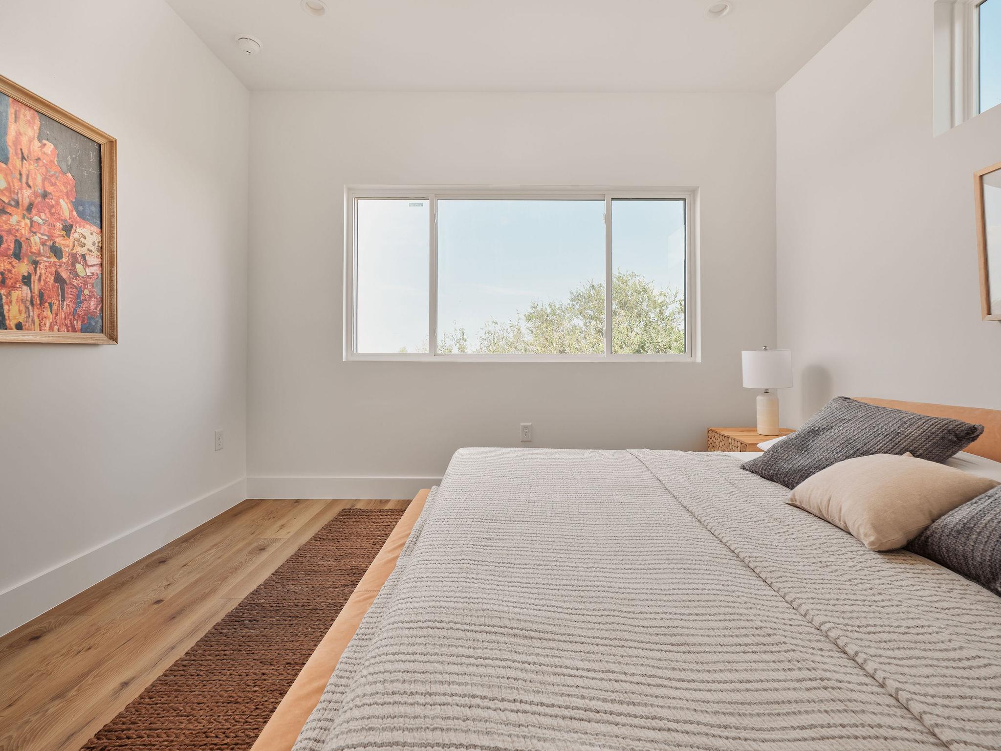 MLS #8692801 image #20