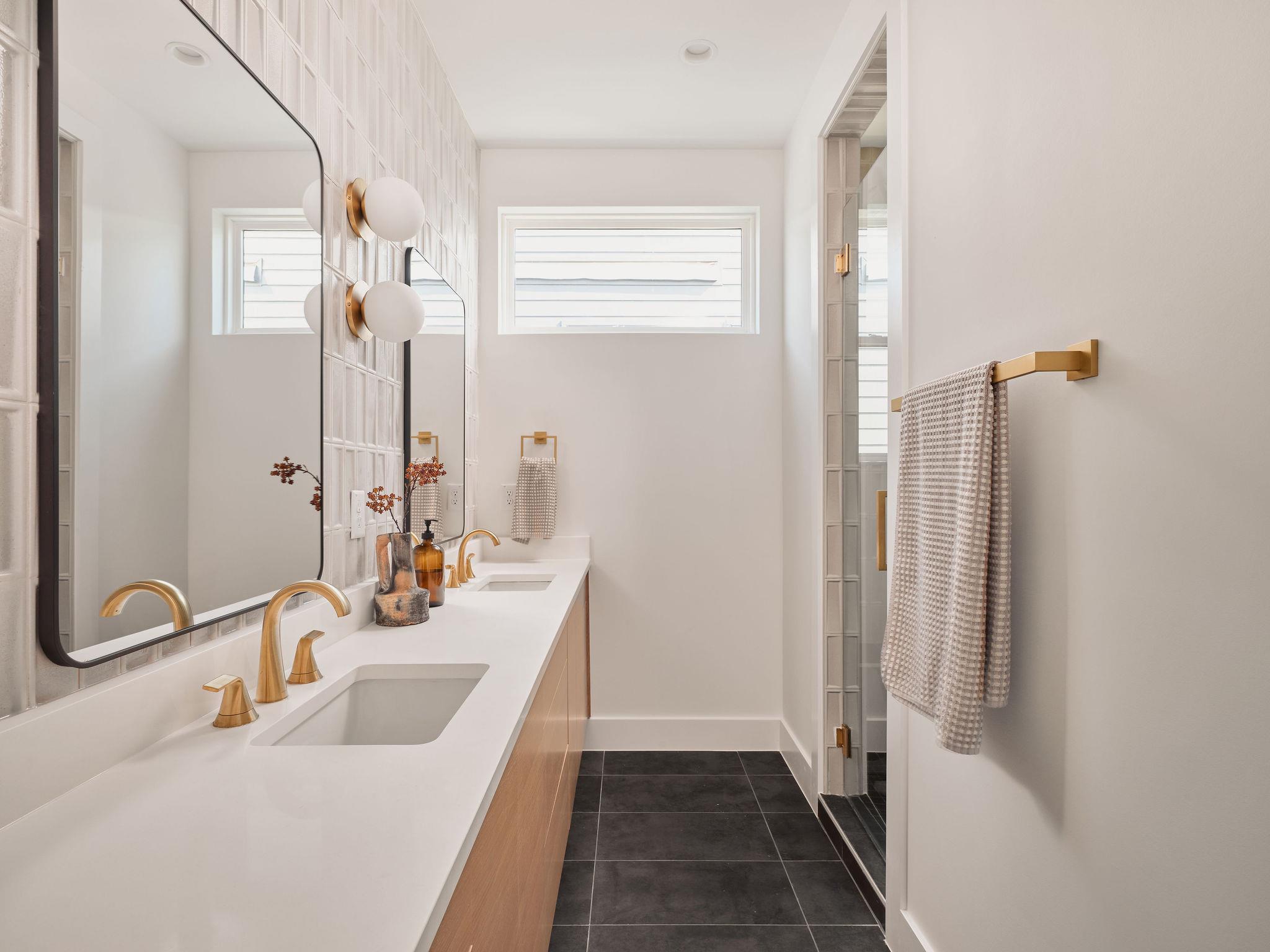 MLS #8692801 image #21