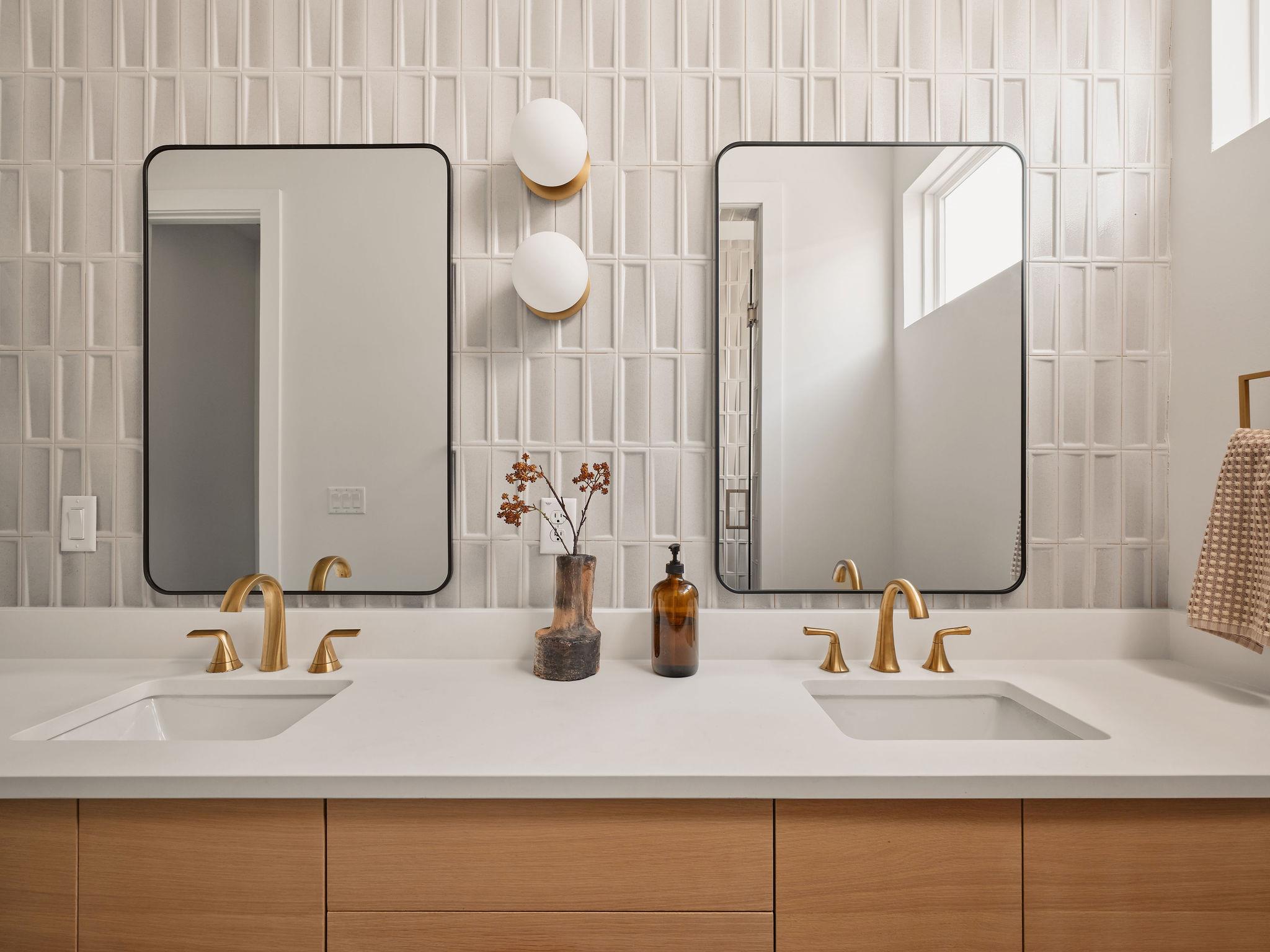 MLS #8692801 image #22