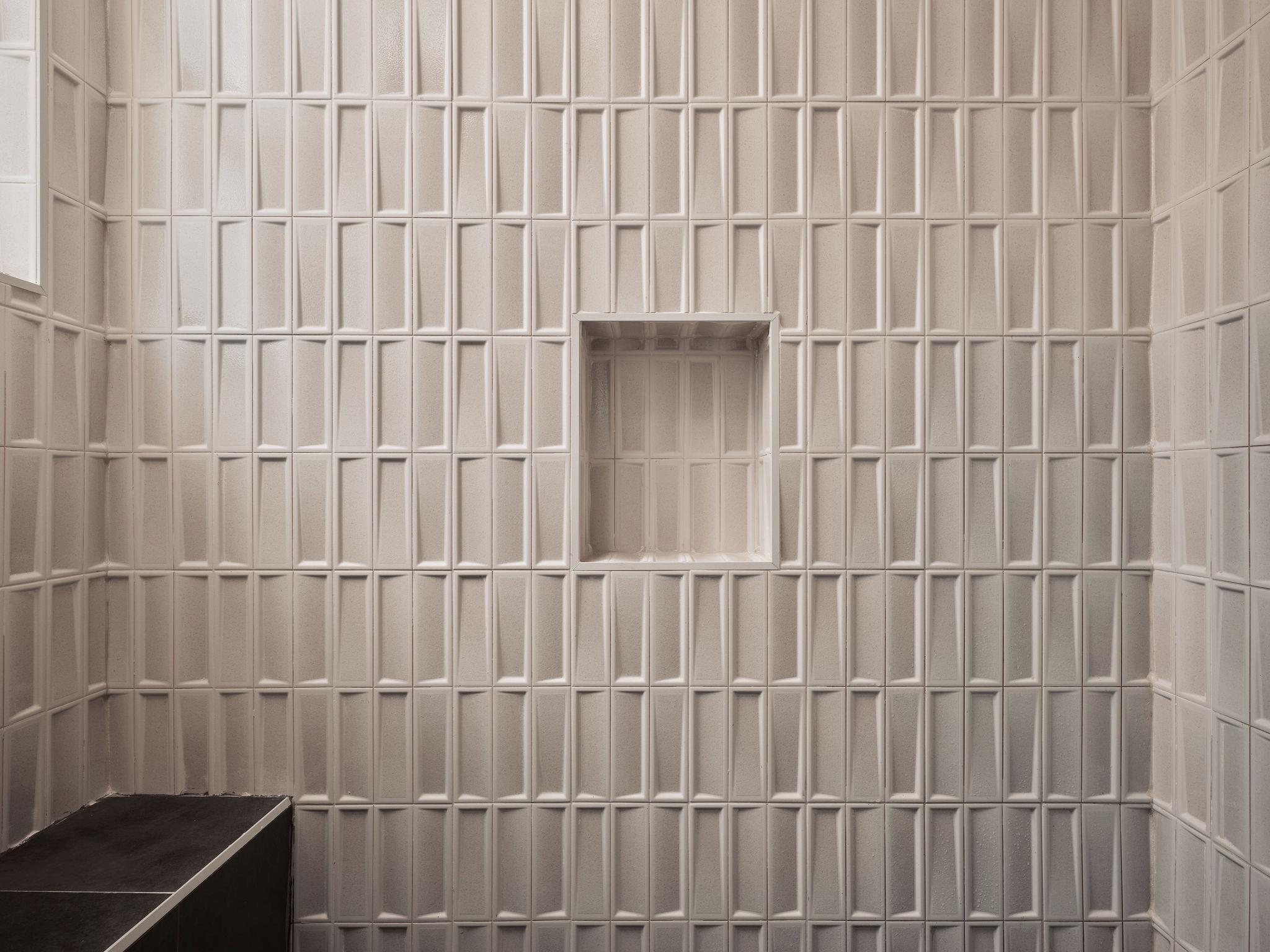 MLS #8692801 image #23