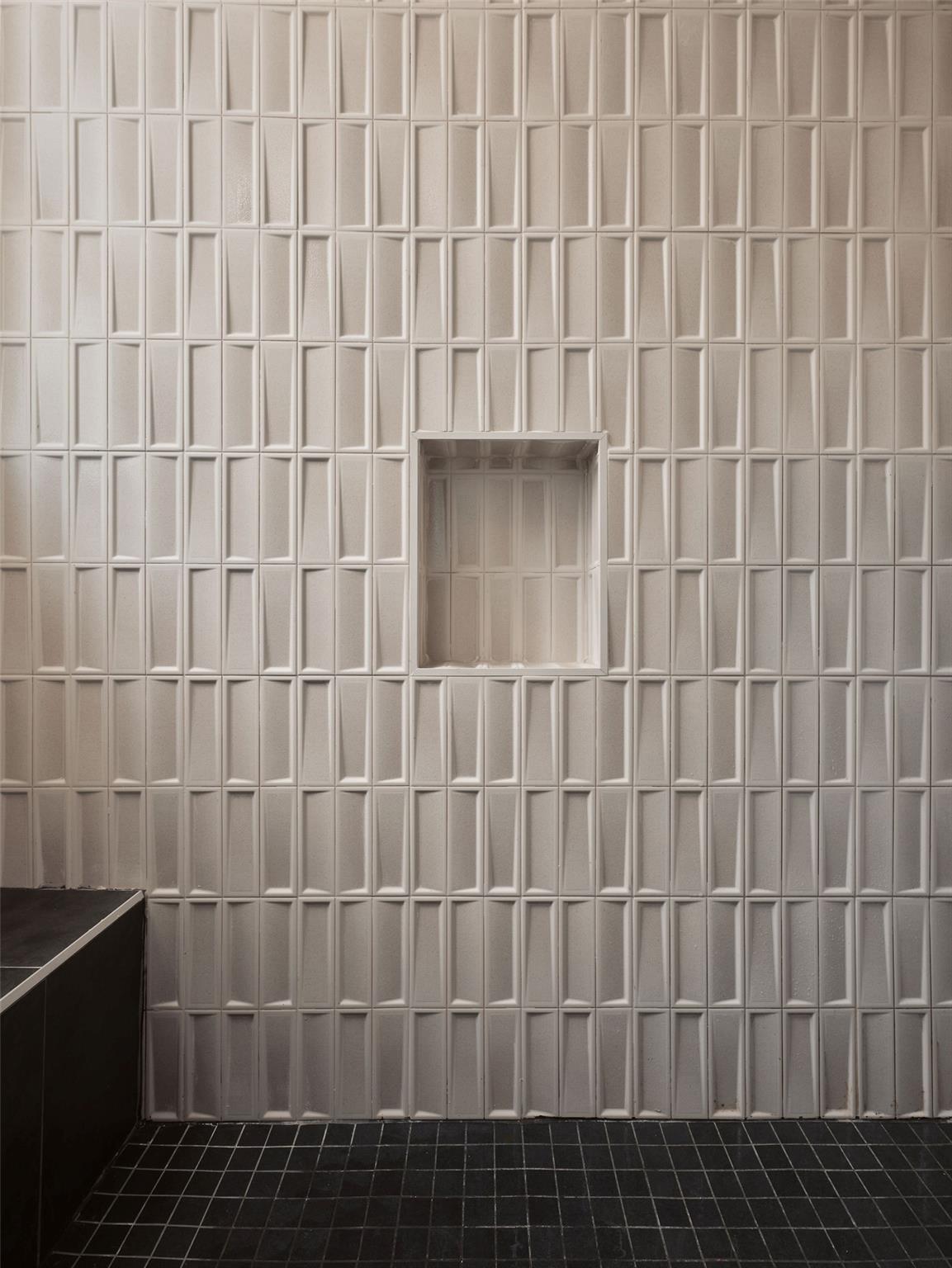 MLS #8692801 image #25