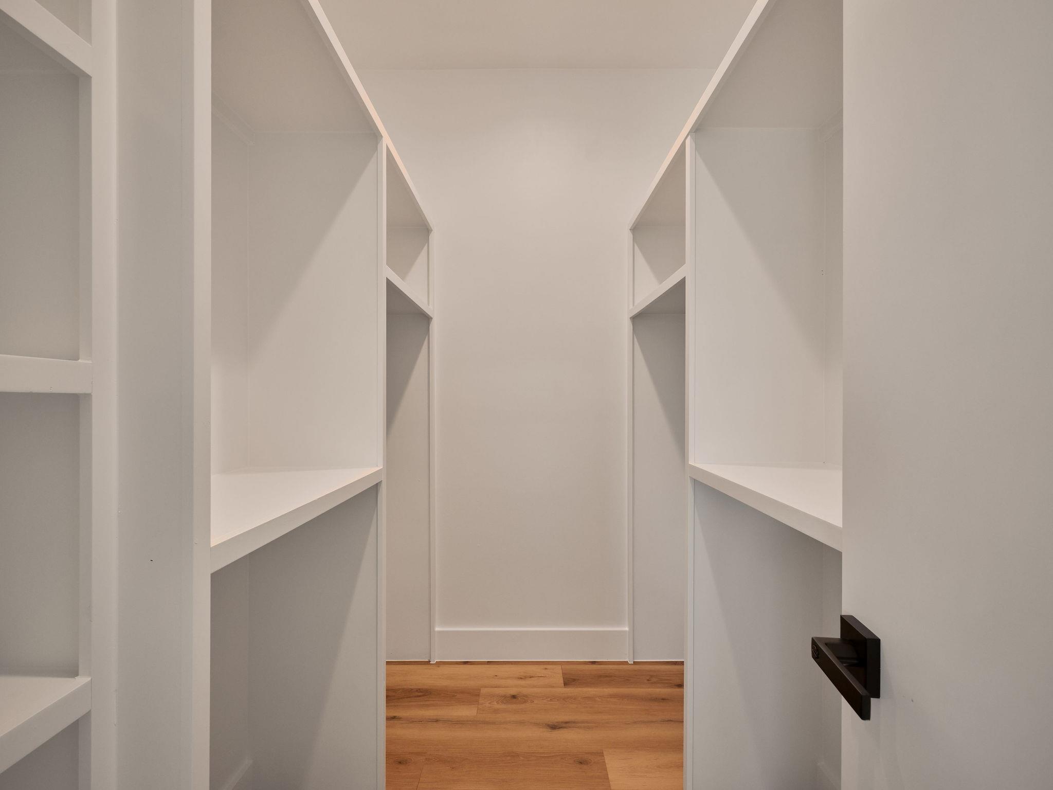 MLS #8692801 image #26