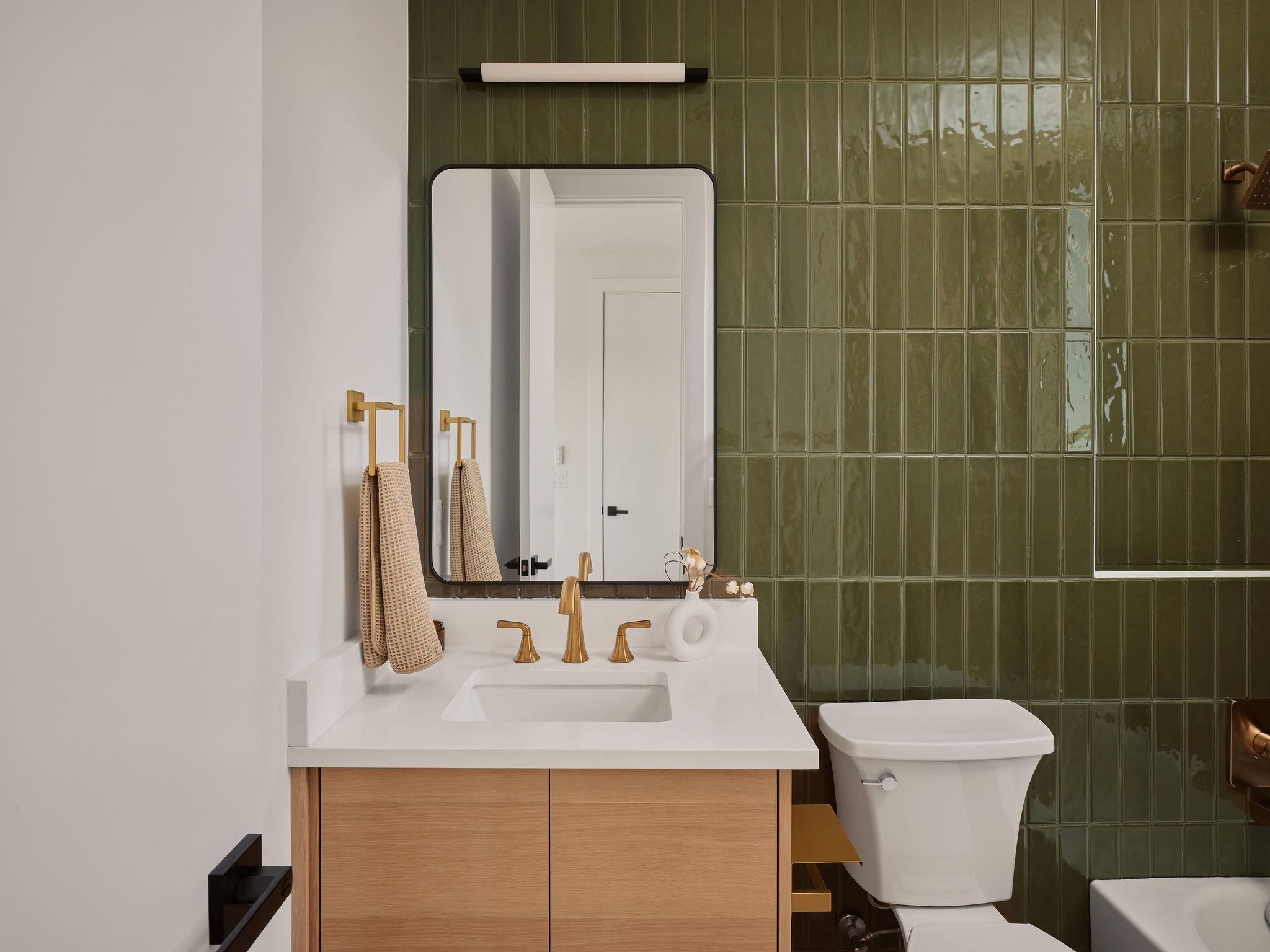 MLS #8692801 image #28