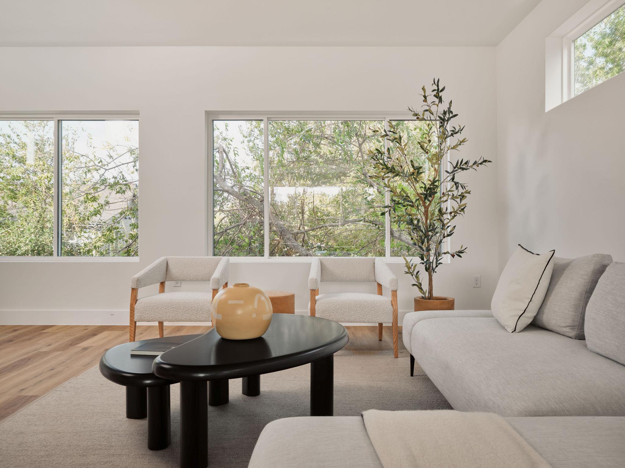 MLS #8692801 image #3