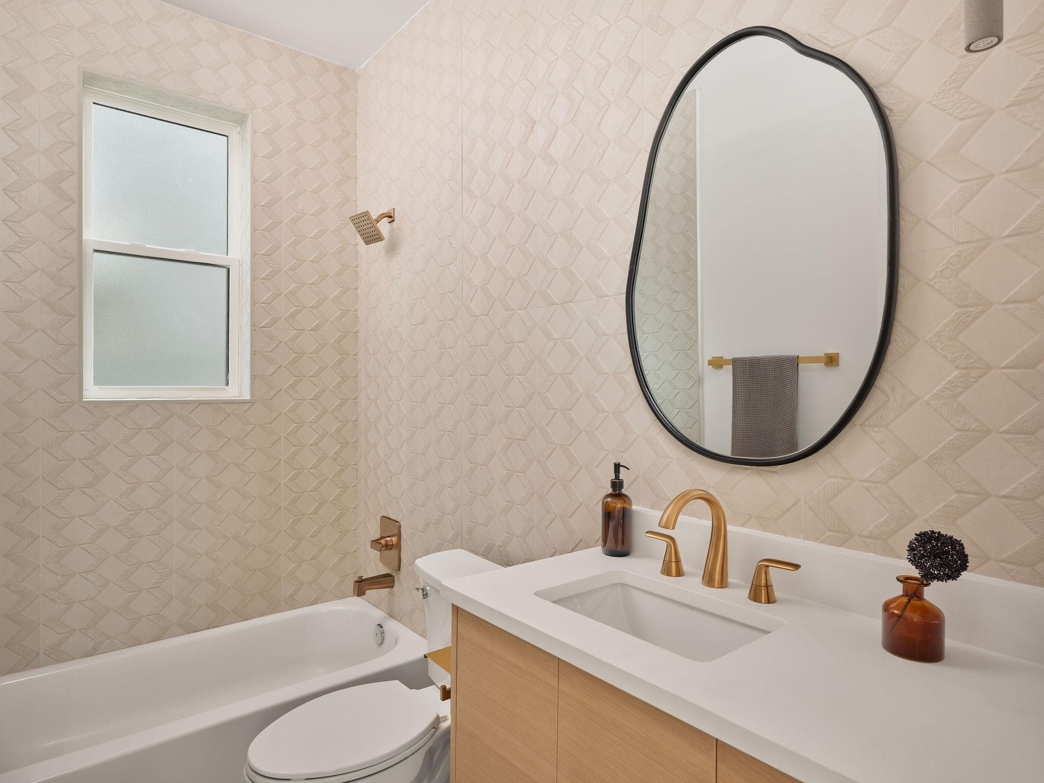 MLS #8692801 image #31