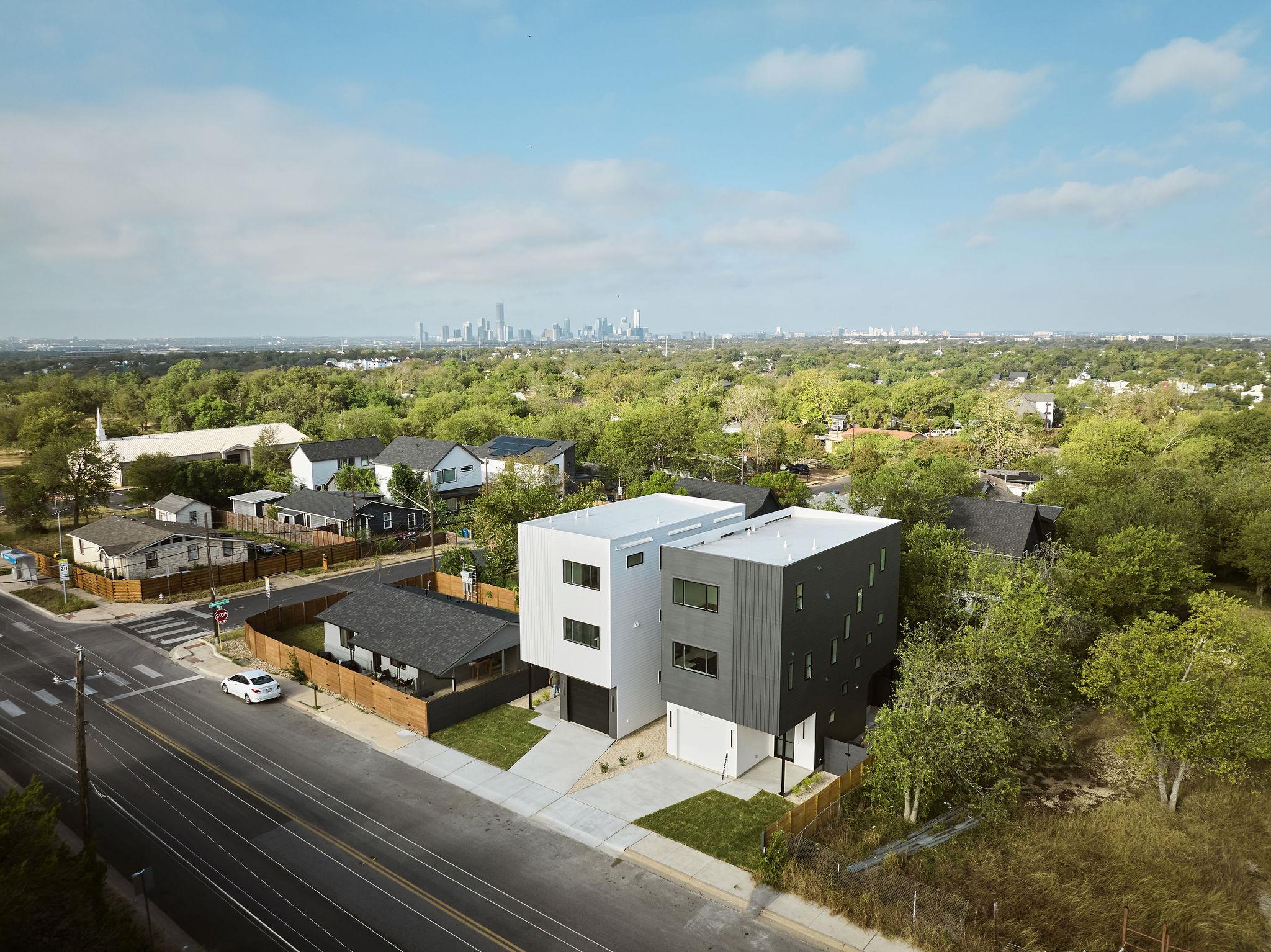 MLS #8692801 image #34