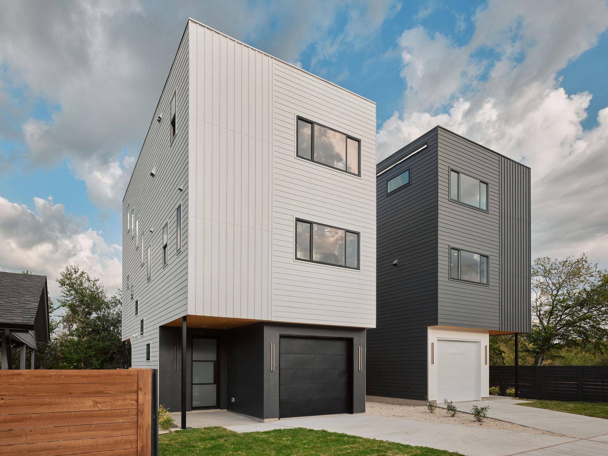 MLS #8692801 image #37