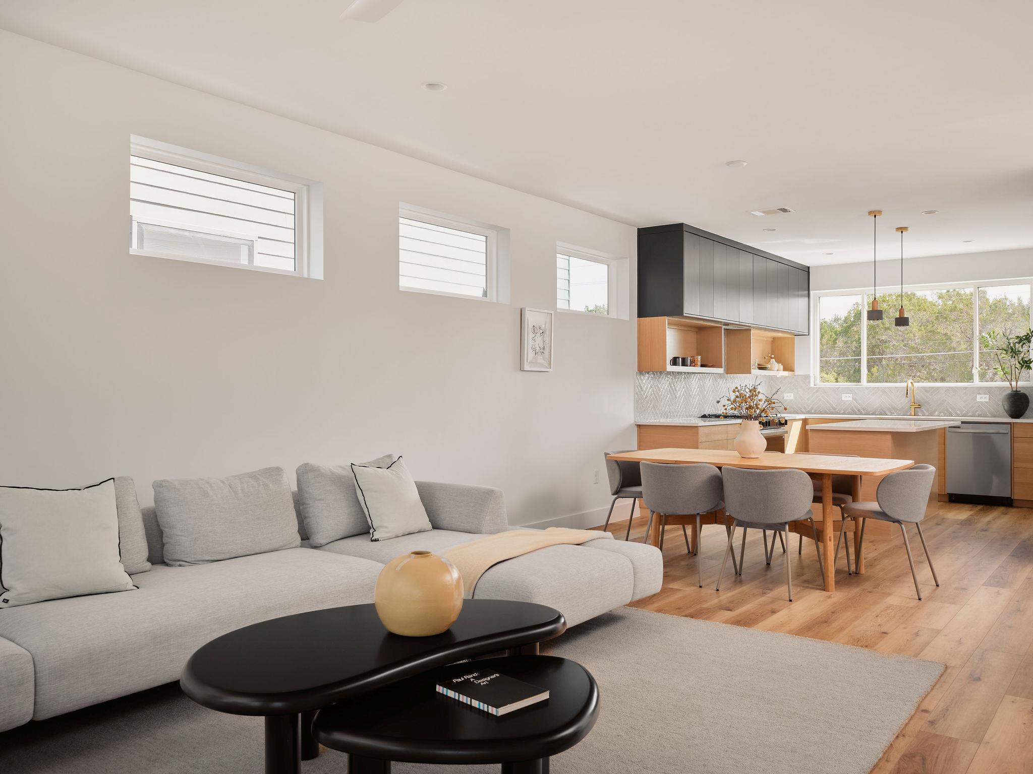 MLS #8692801 image #4