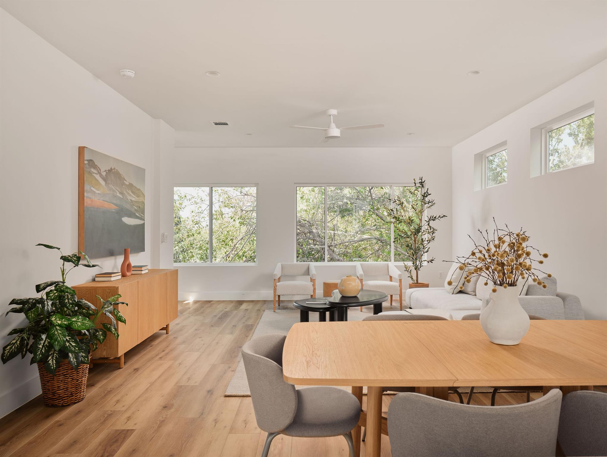 MLS #8692801 image #6