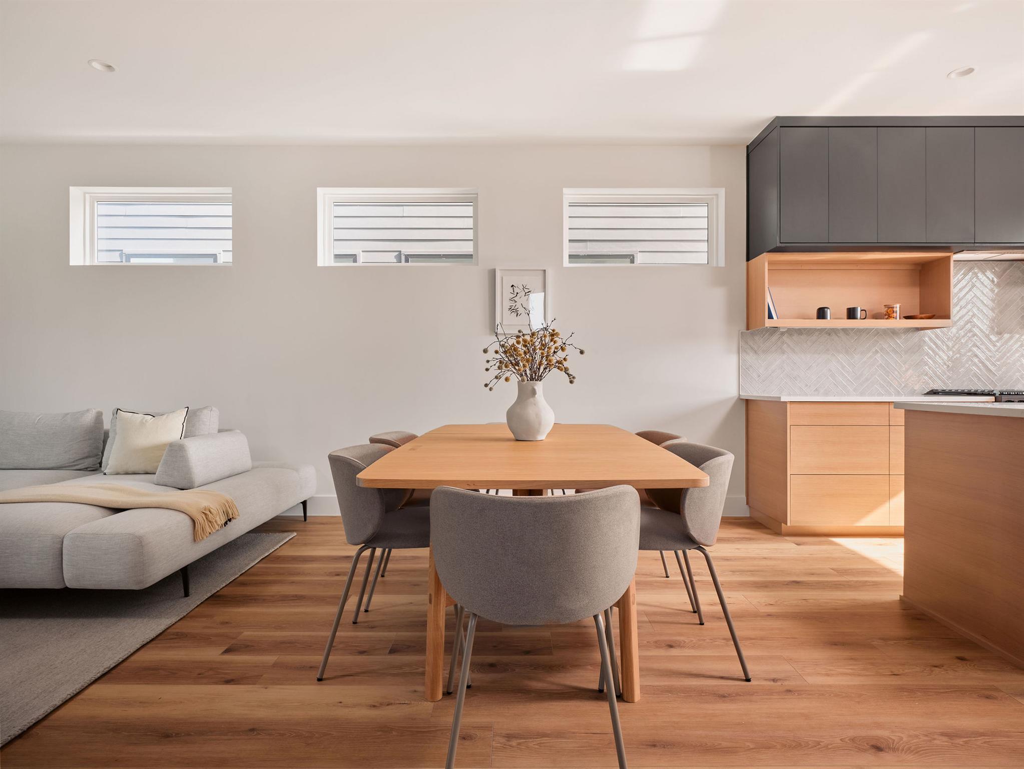 MLS #8692801 image #8