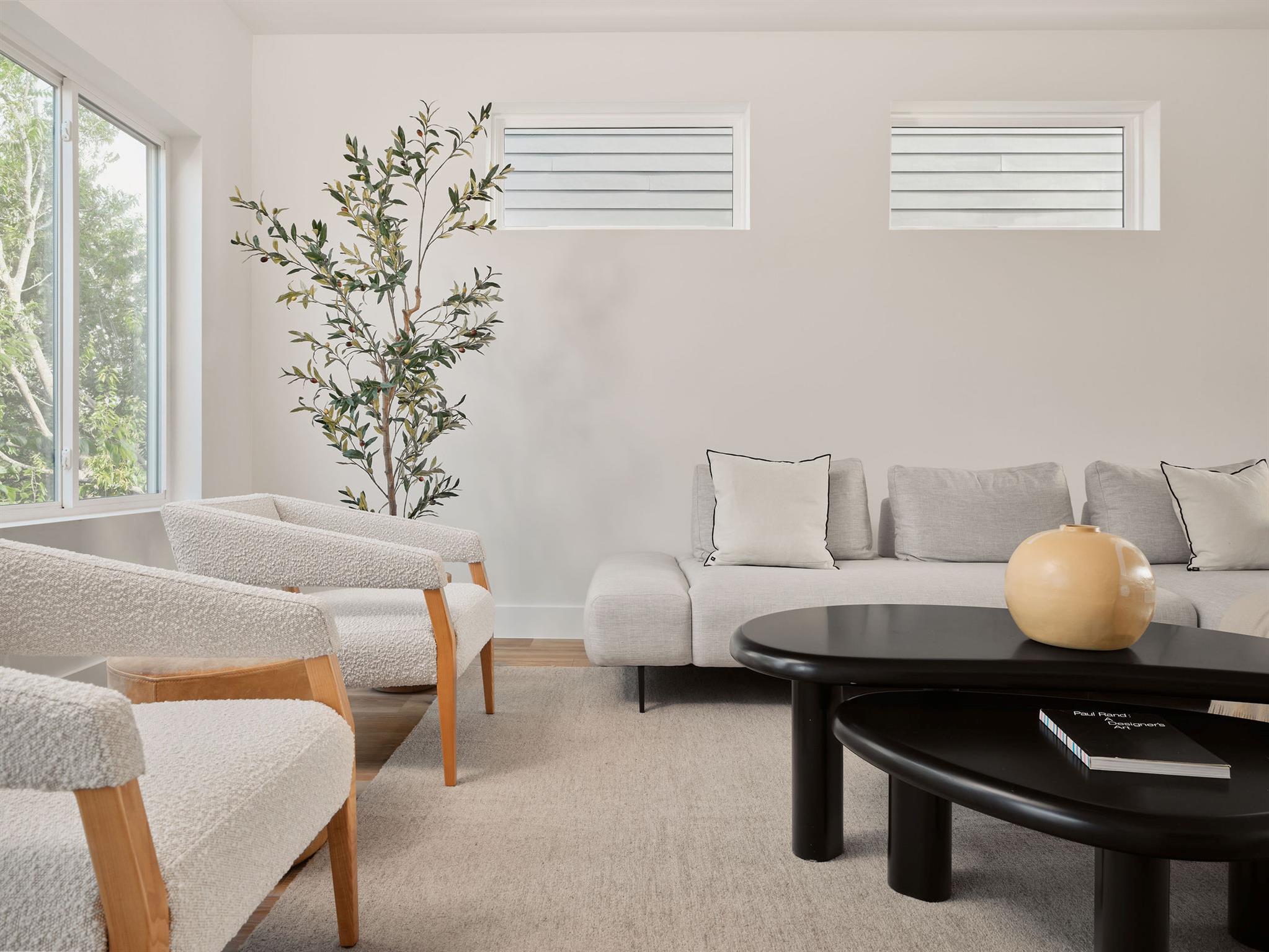 MLS #8692801 image #9