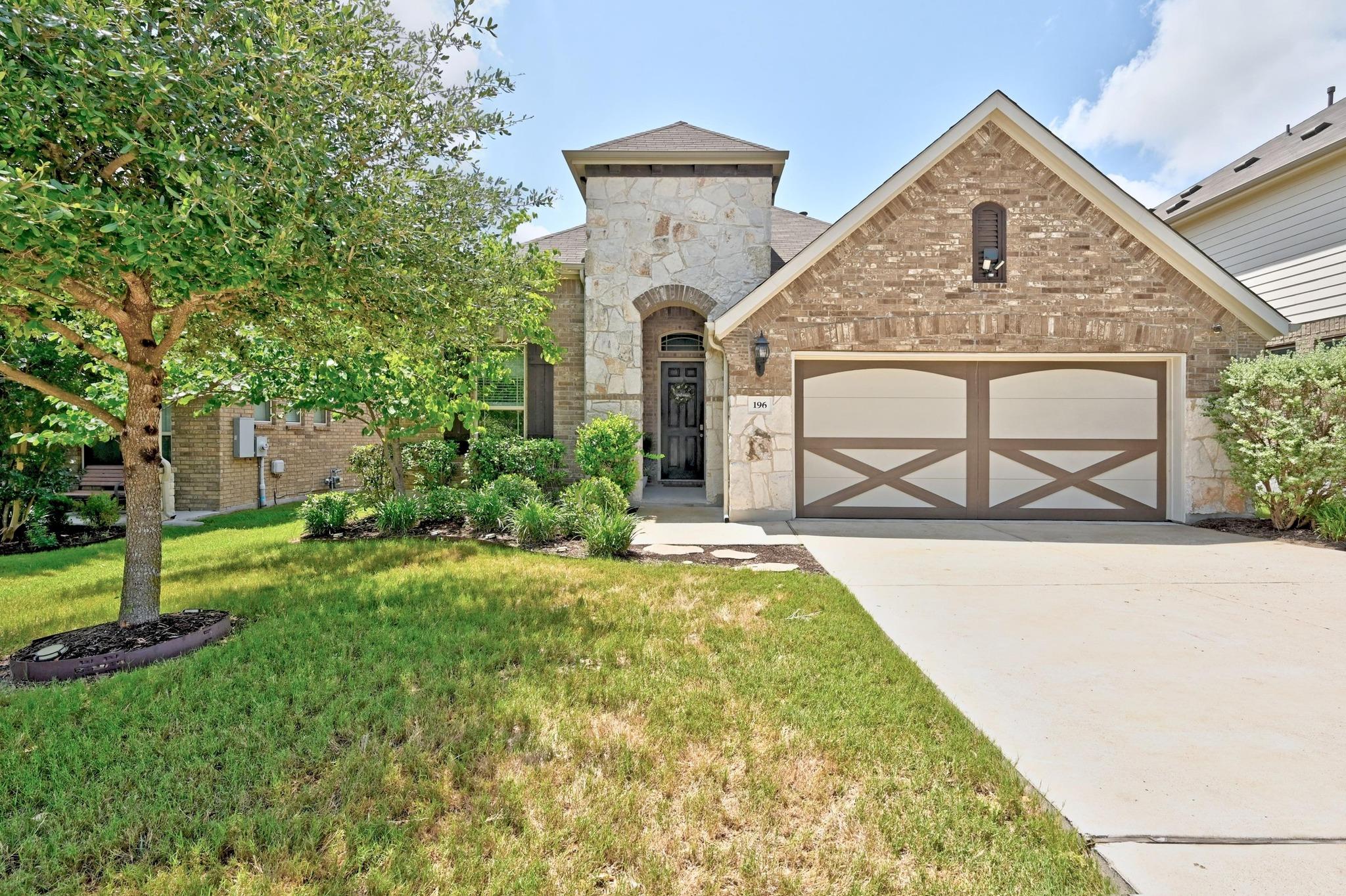 MLS #8764422 image #0