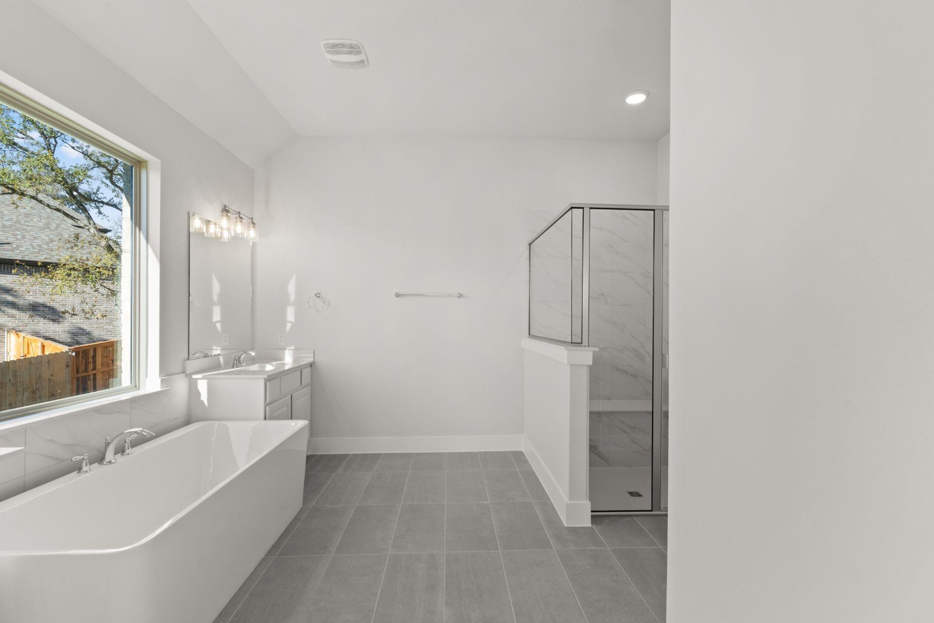 MLS #8777381 image #18