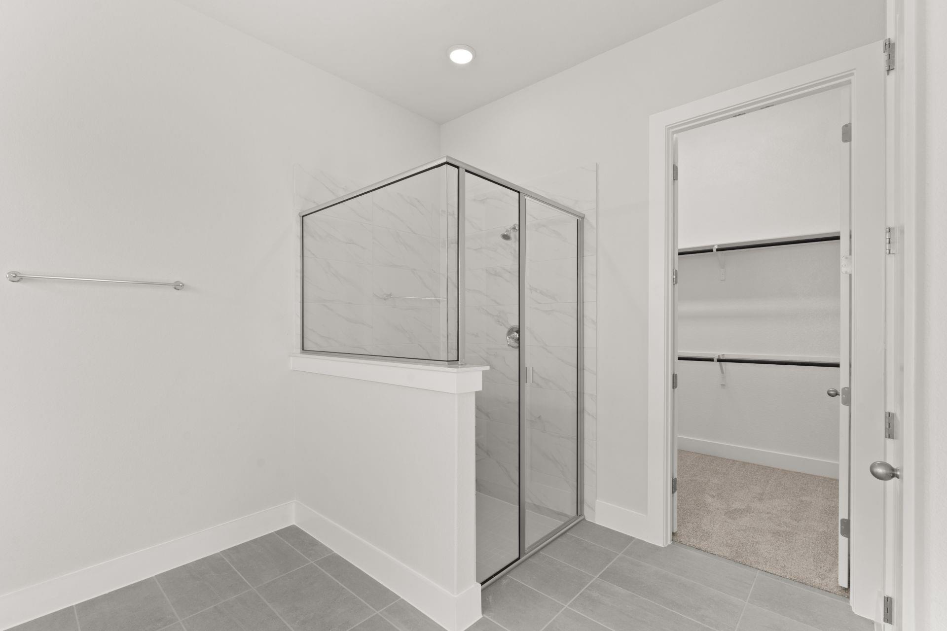 MLS #8777381 image #19
