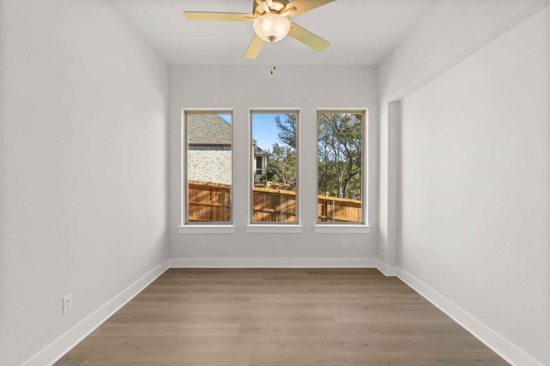 MLS #8777381 image #2