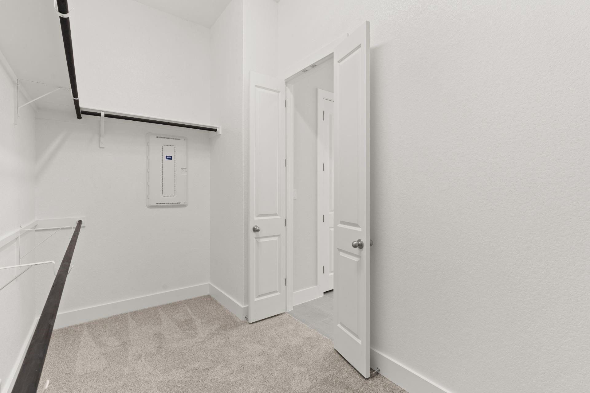 MLS #8777381 image #20
