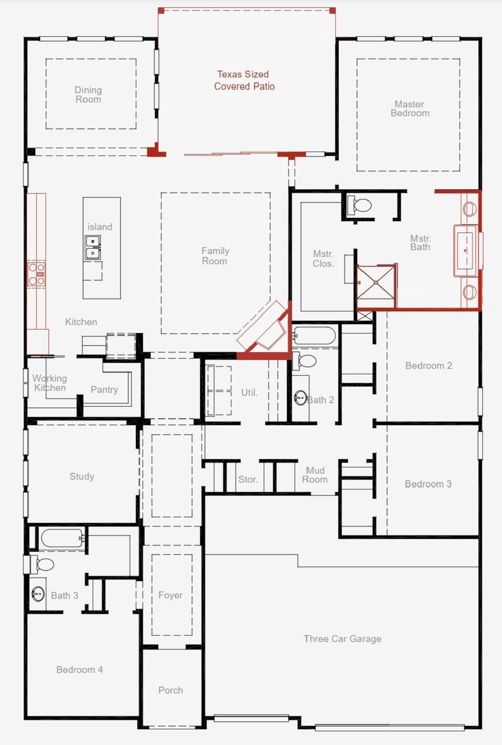MLS #8777381 image #26