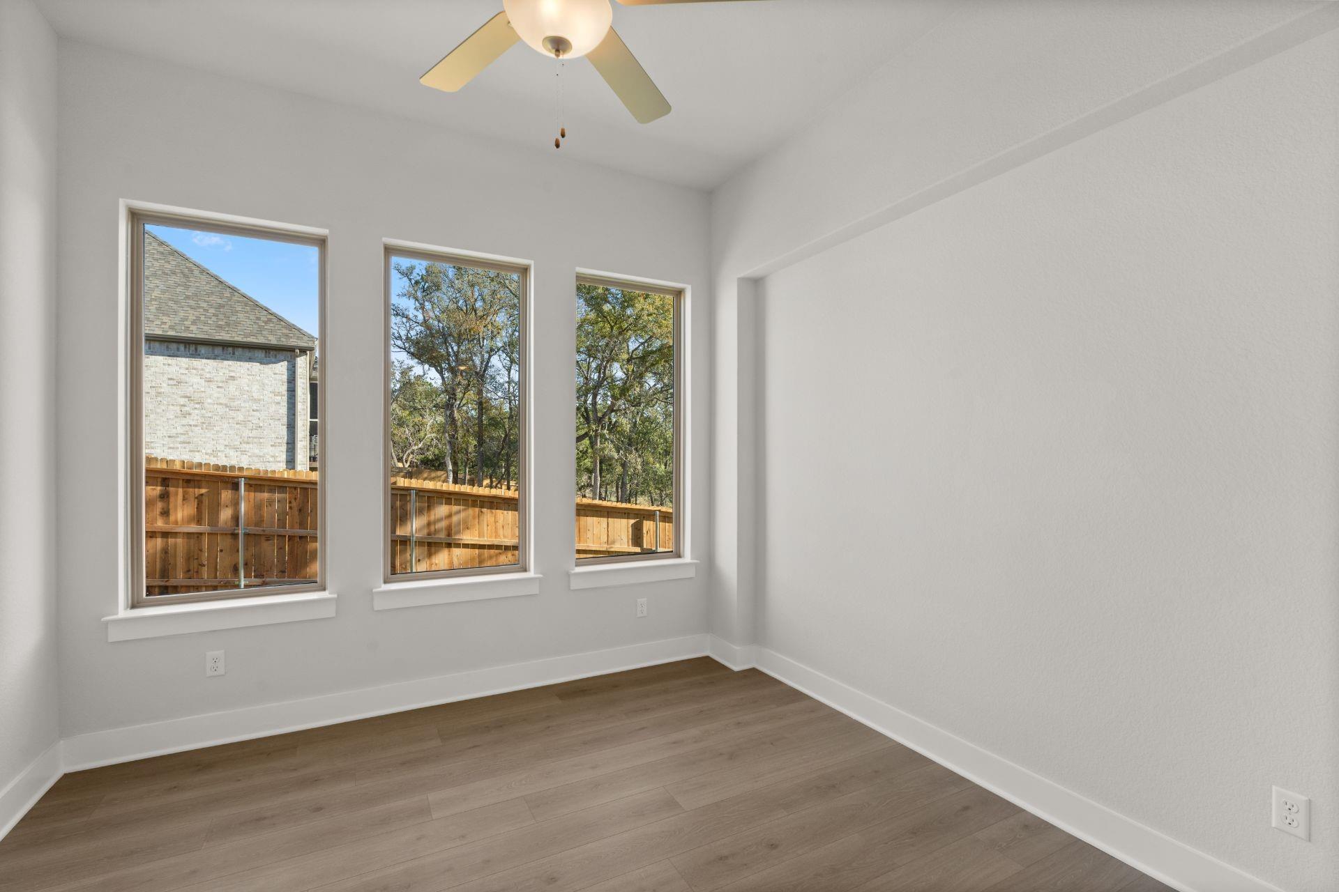 MLS #8777381 image #3