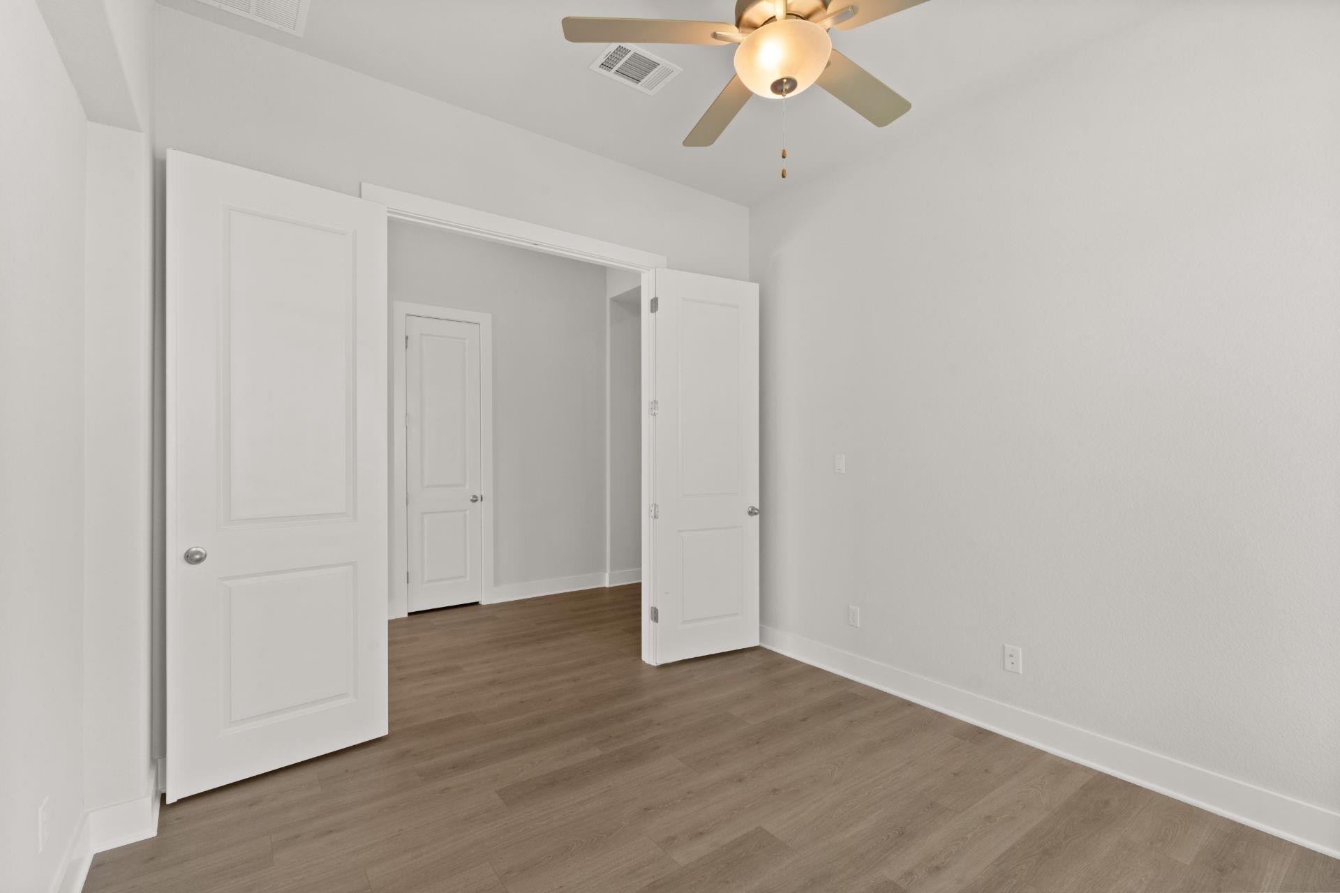 MLS #8777381 image #4