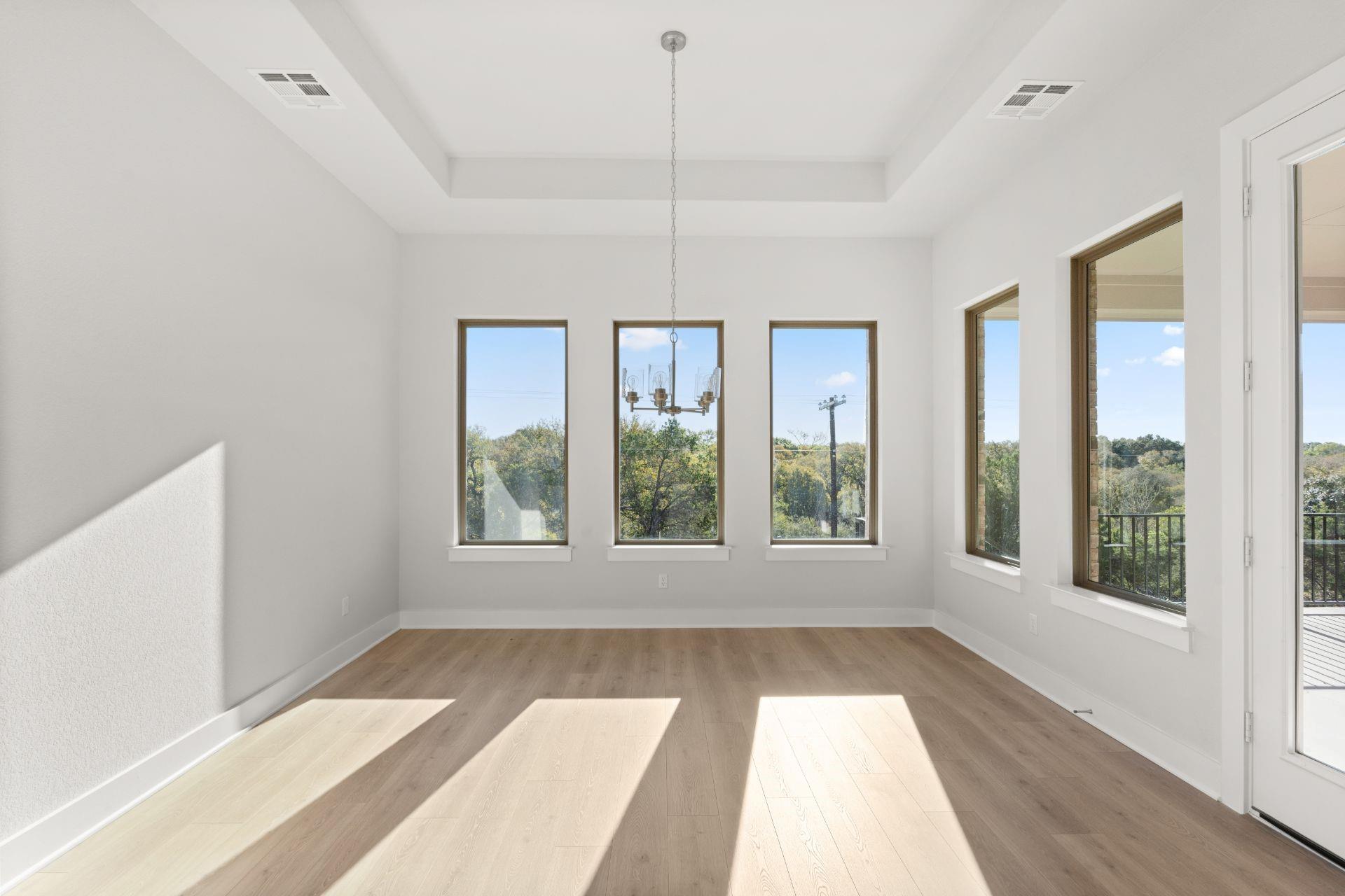 MLS #8777381 image #5