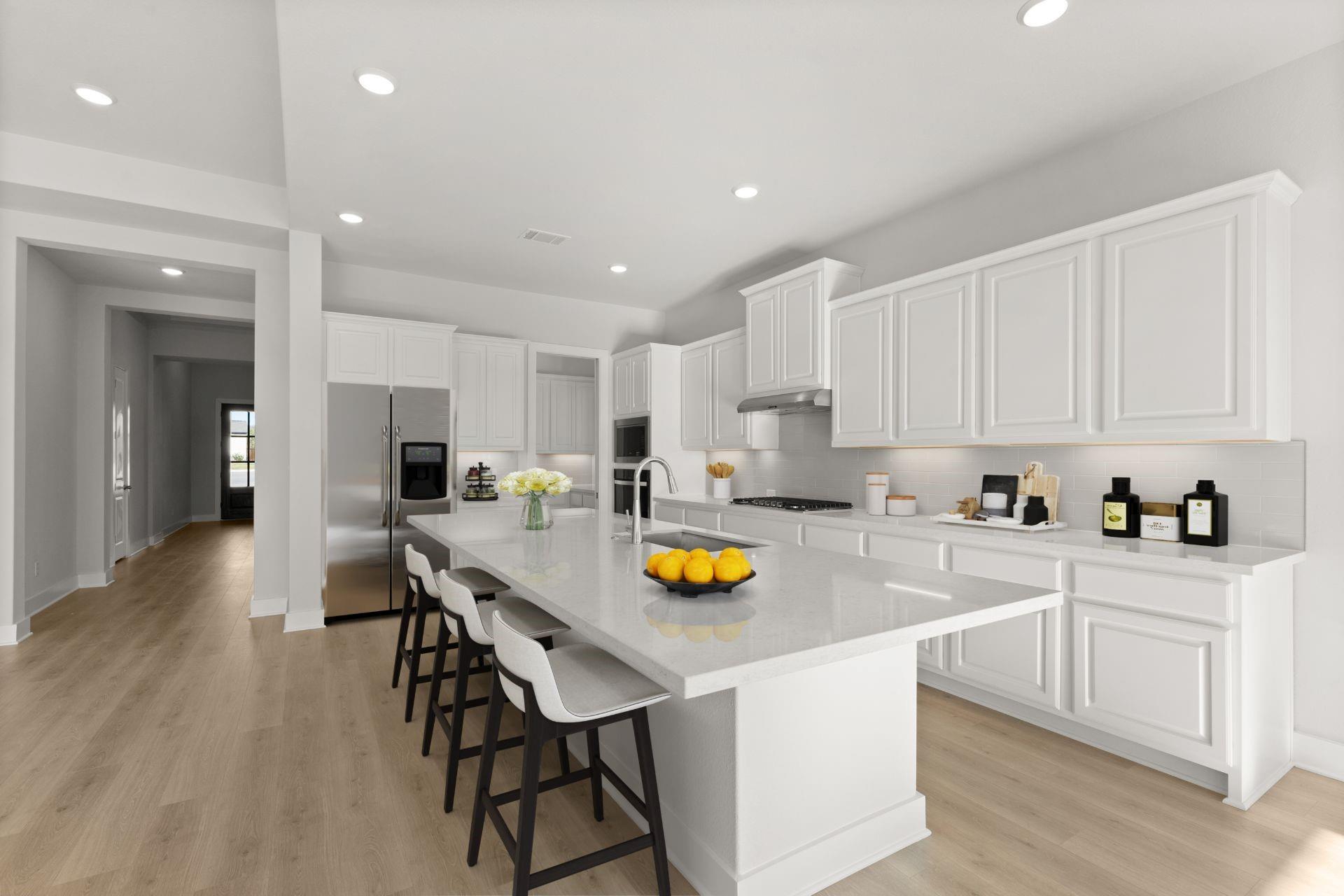 MLS #8777381 image #6