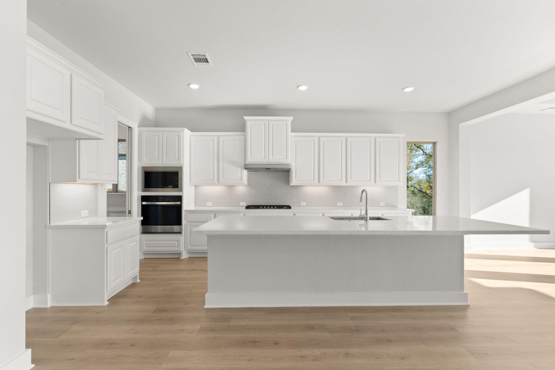 MLS #8777381 image #7