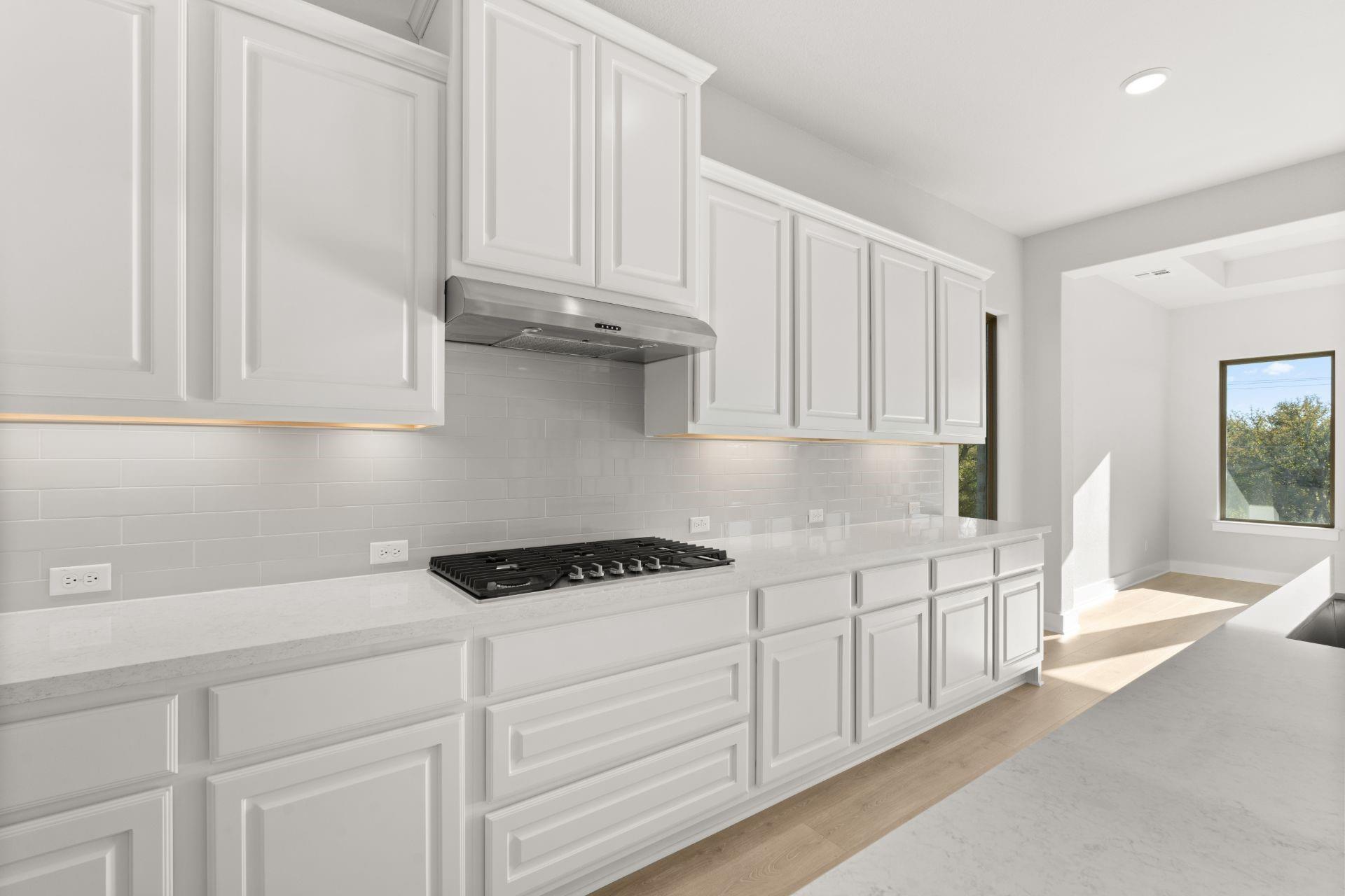 MLS #8777381 image #8